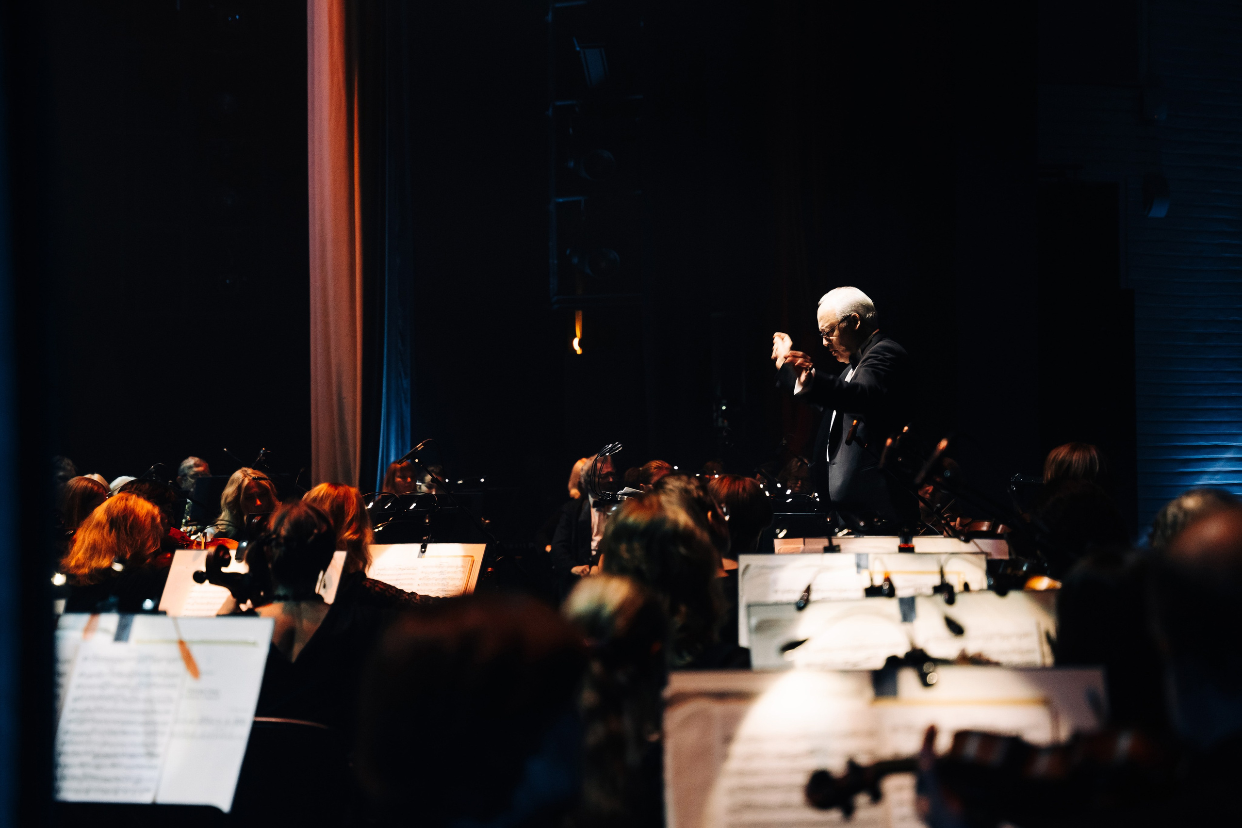 Конкурс Воспитатель года. Галерея ПрофАС