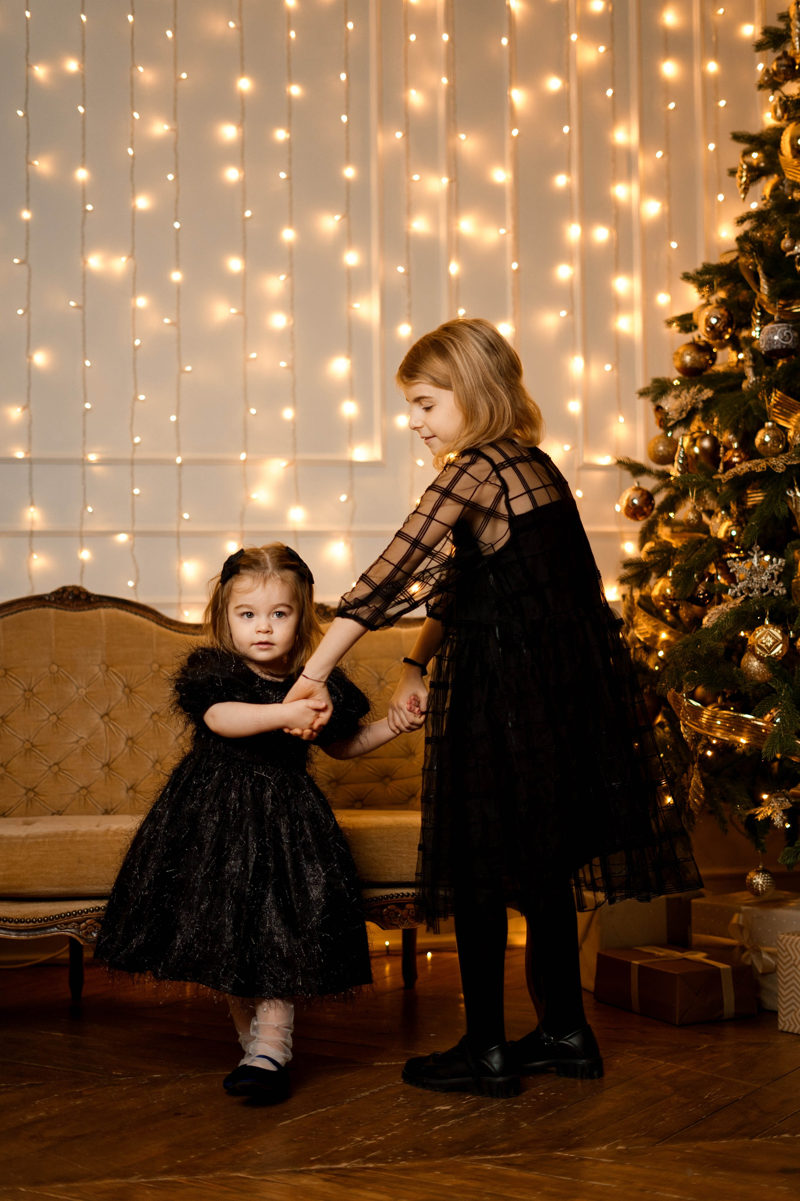 Семья екатерины. Фотограф Валерия Крахмалева