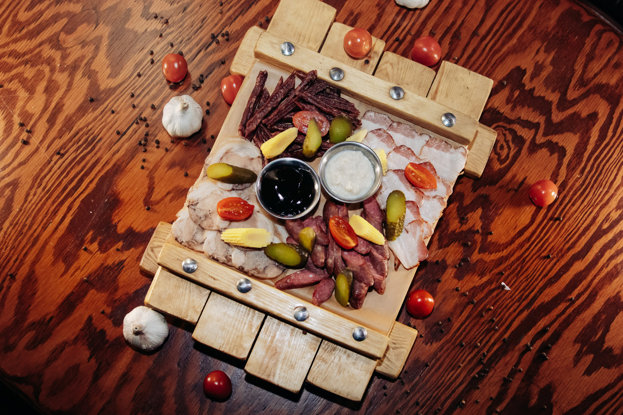 Густоф. PhotoMeet — Фотограф в Улан-Удэ