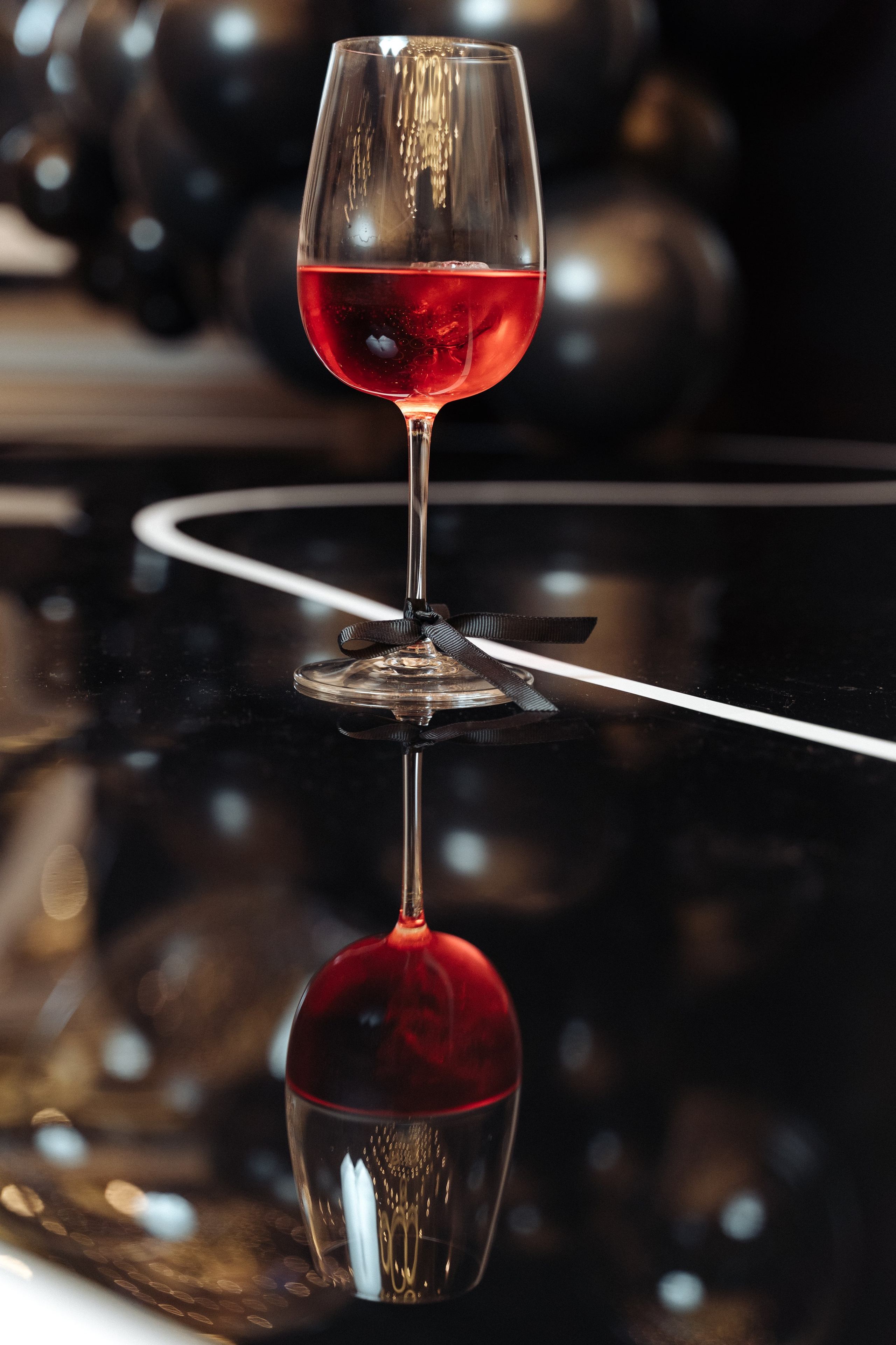 MADERA. Свадебный фотограф  Ростов-на-Дону Моска, Санкт — Петербург