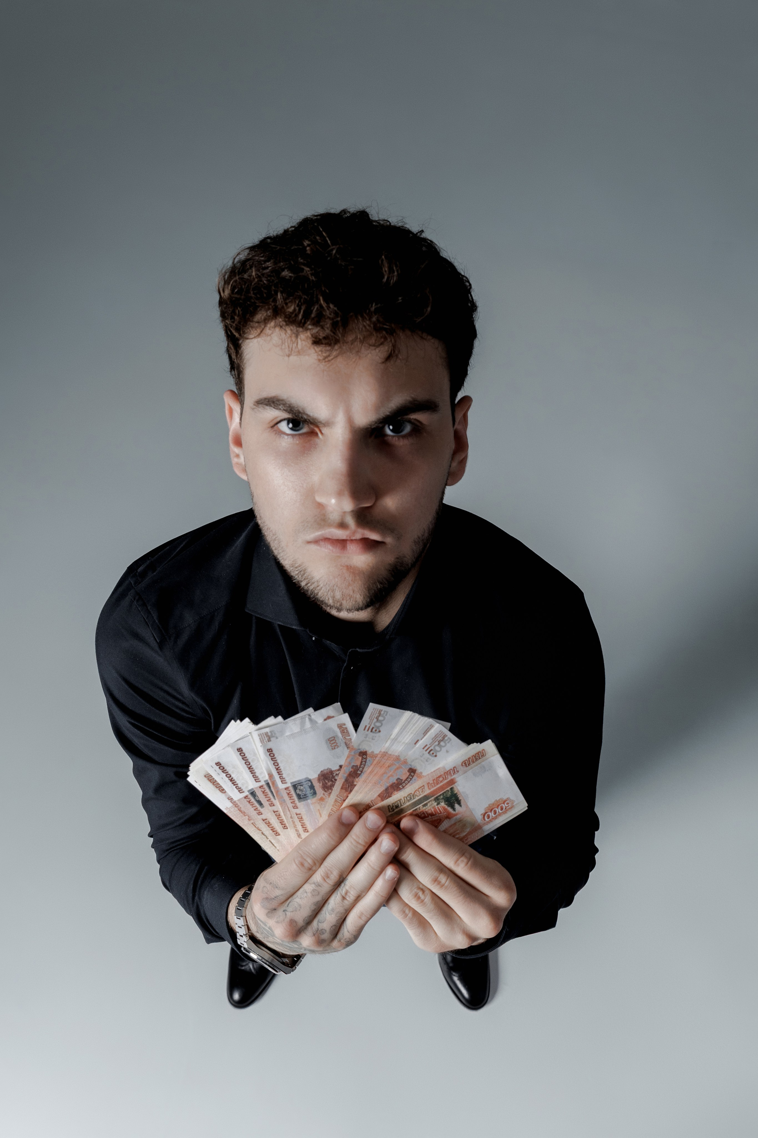 Ilya. Валерия Михайлова — фотограф Анапа, Темрюк, Геленджик, Абрау-Дюрсо, Новороссийск, Голубицкая