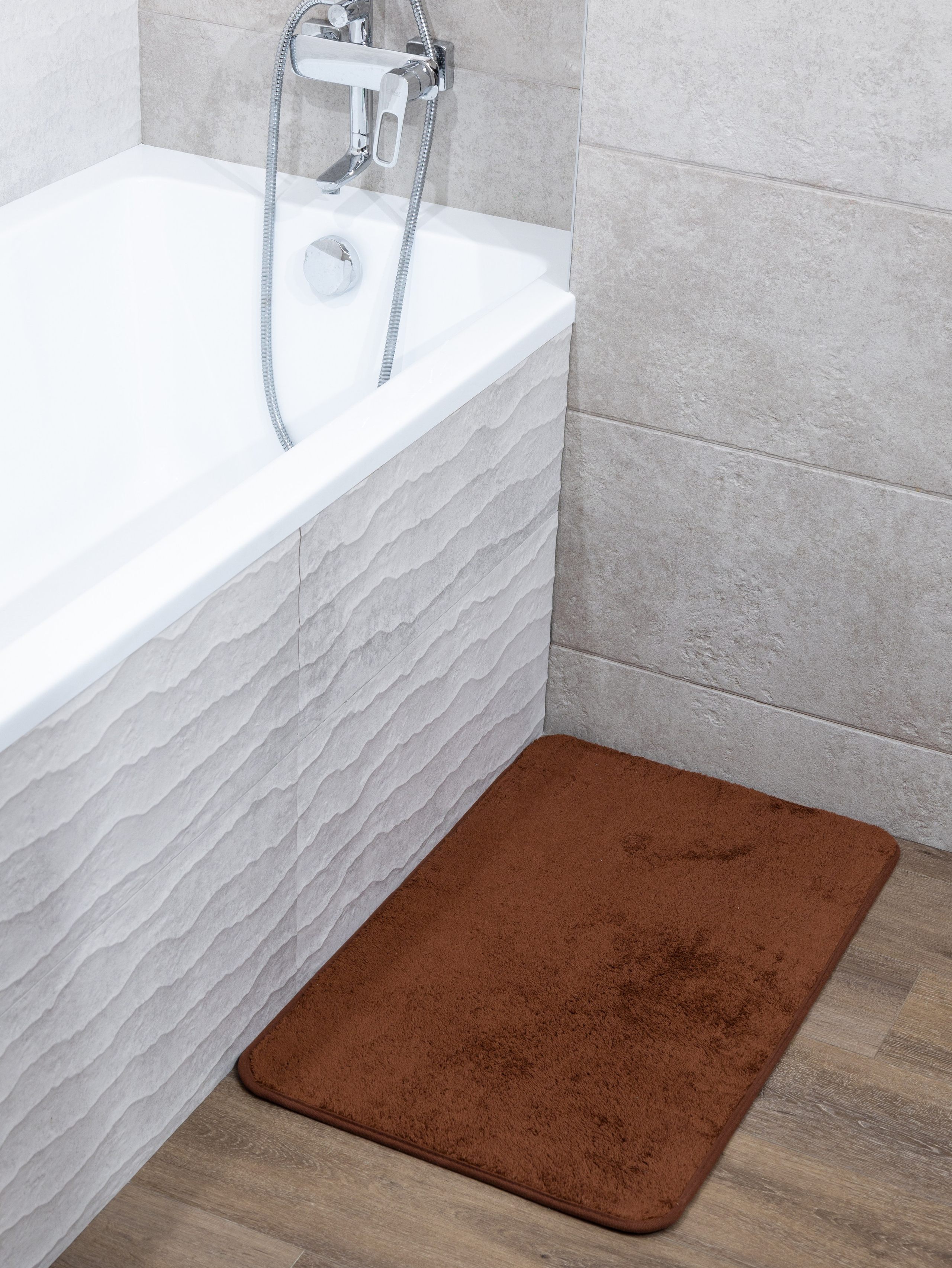 Предметная фотосъёмка мебели и предметов интерьера. Предметный фотограф в Москве и Московской области