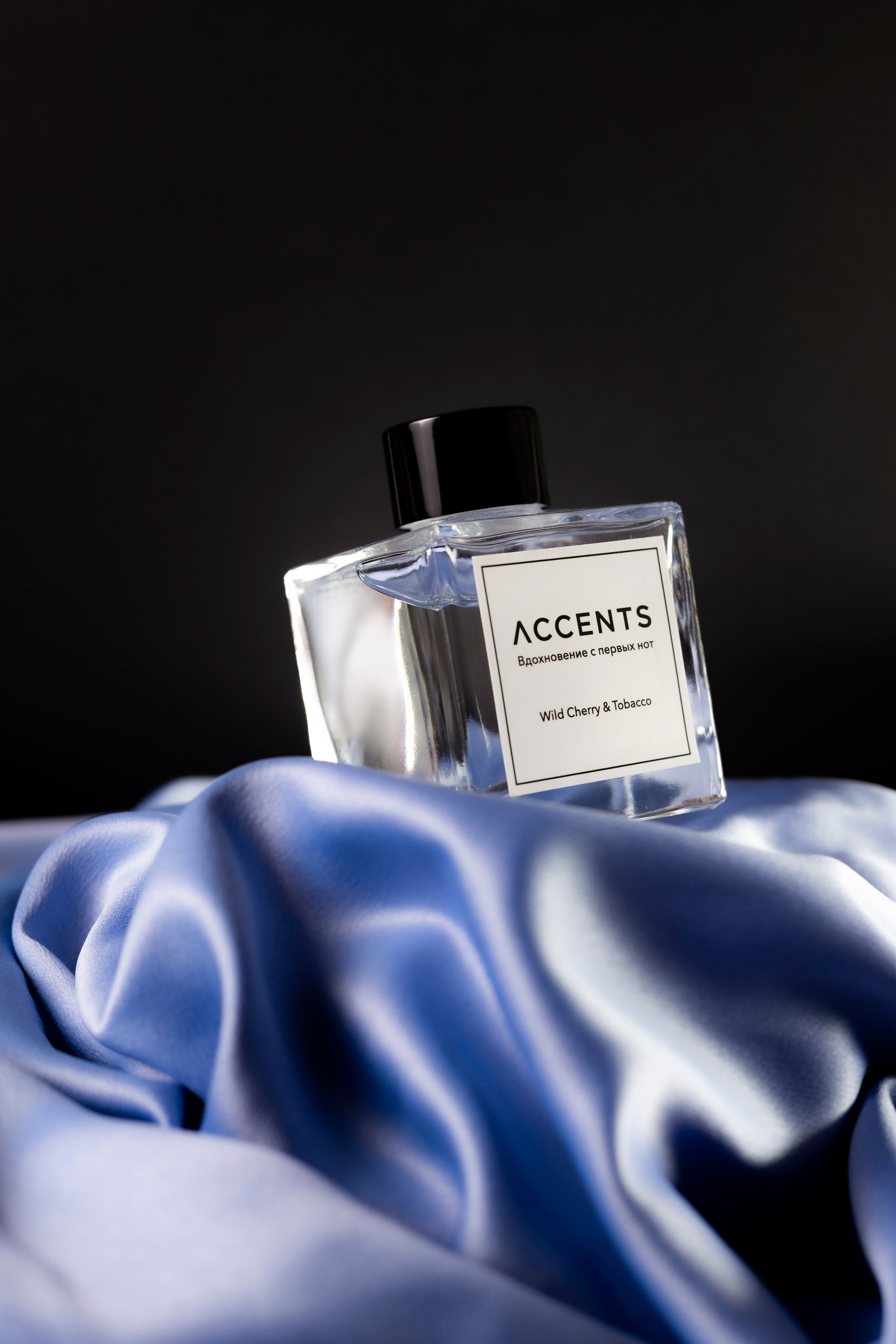 Предметная фотография для маркетплейсов и соцсетей. Предметный фотограф в Москве и Московской области