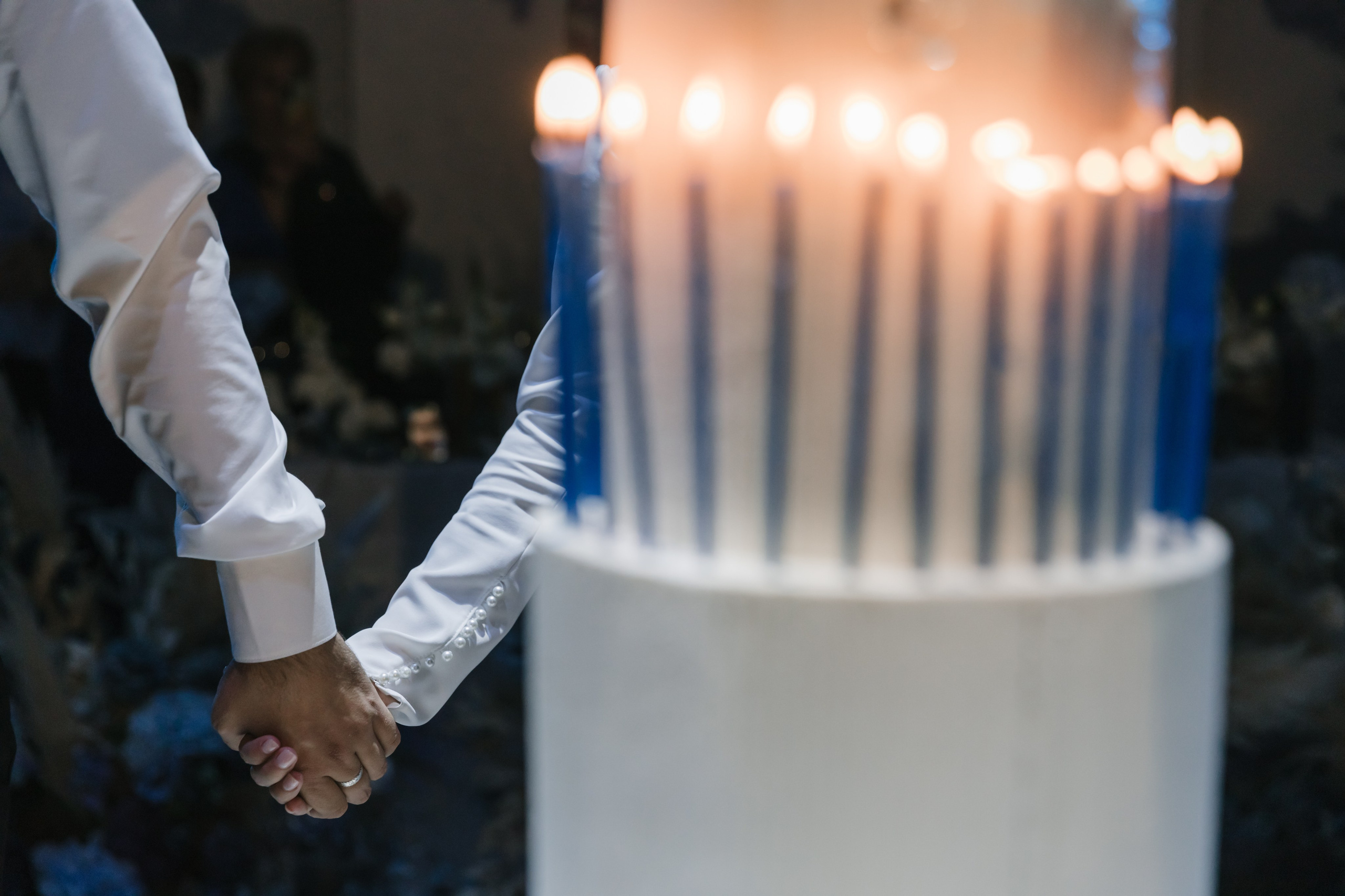 Свадьба с шикарным декором. Свадебный фотограф Элина Чу, Элиста Калмыкия