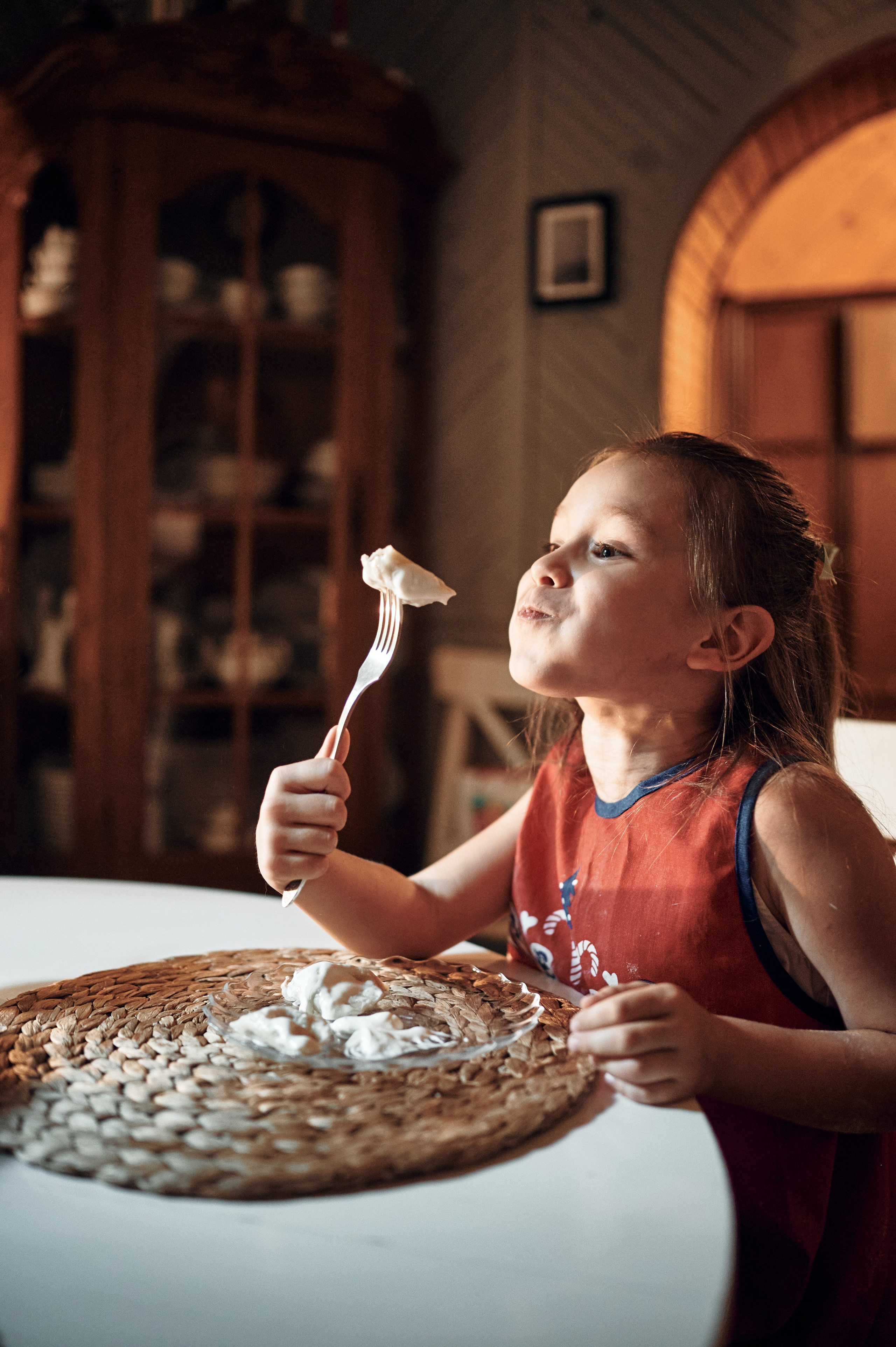 Фотограф в Петербурге