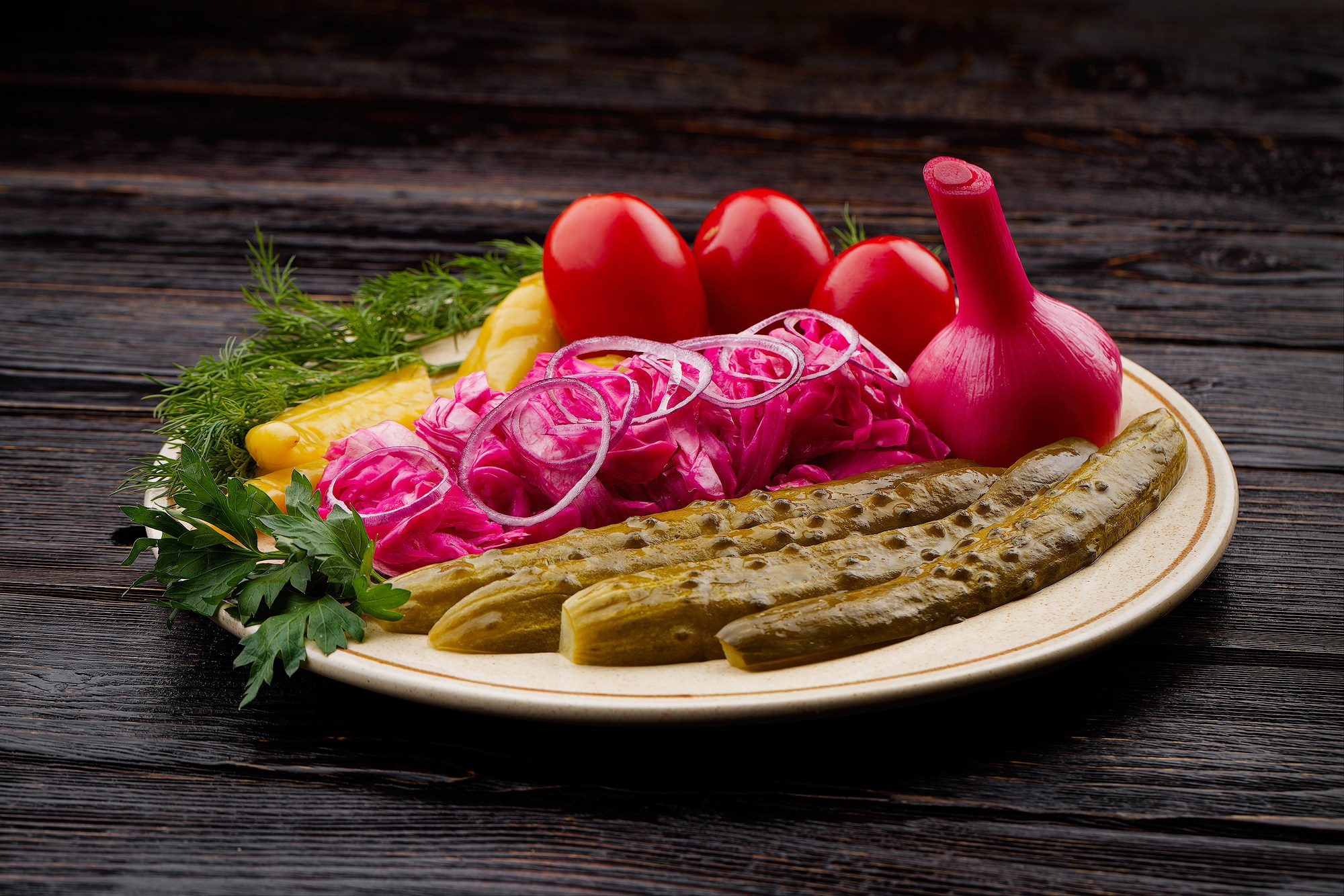 Предметка. Жизнь в фотографиях