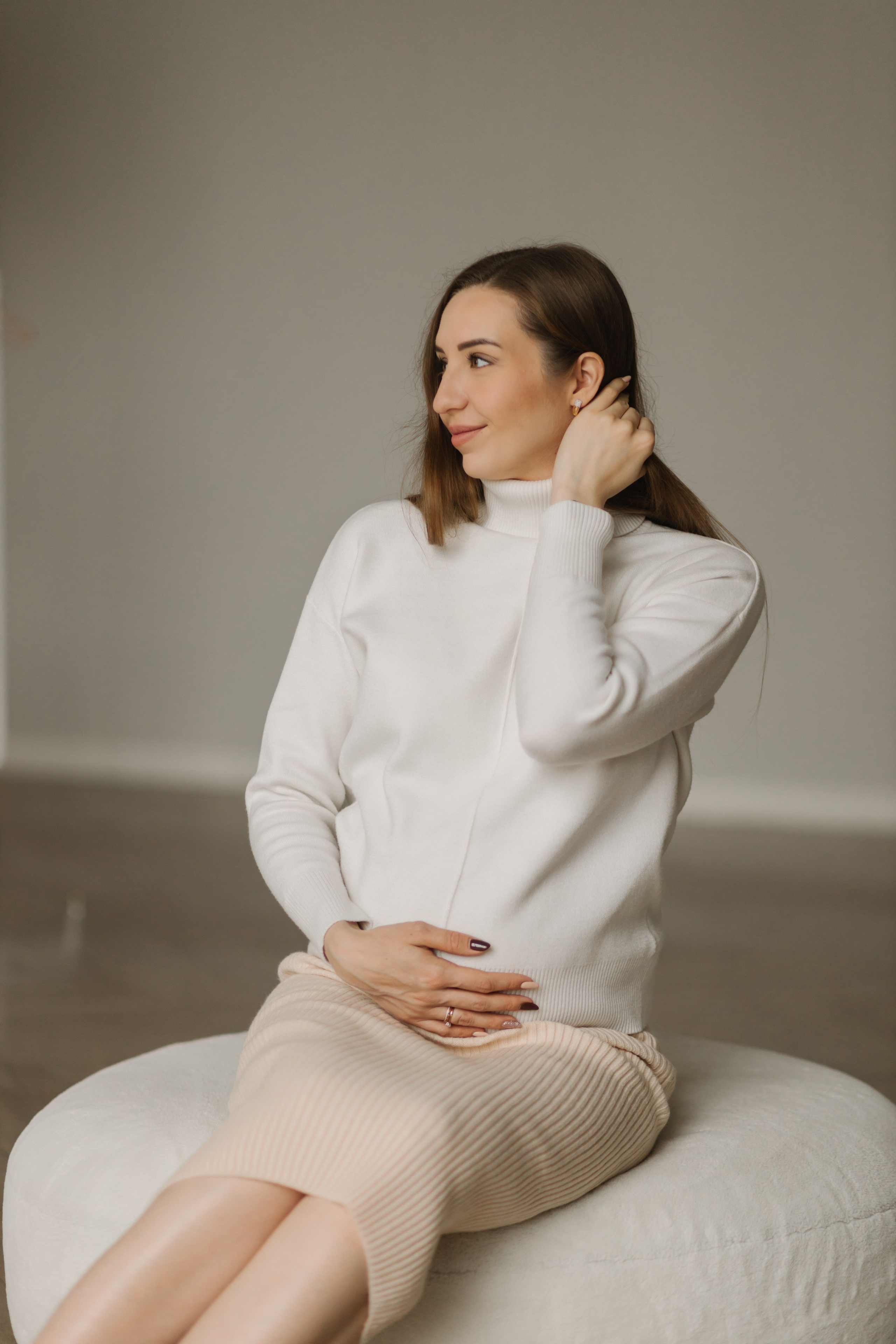 Катя, Егор+1. Семейный и детский фотограф в Челябинске Елена Вышегородцева