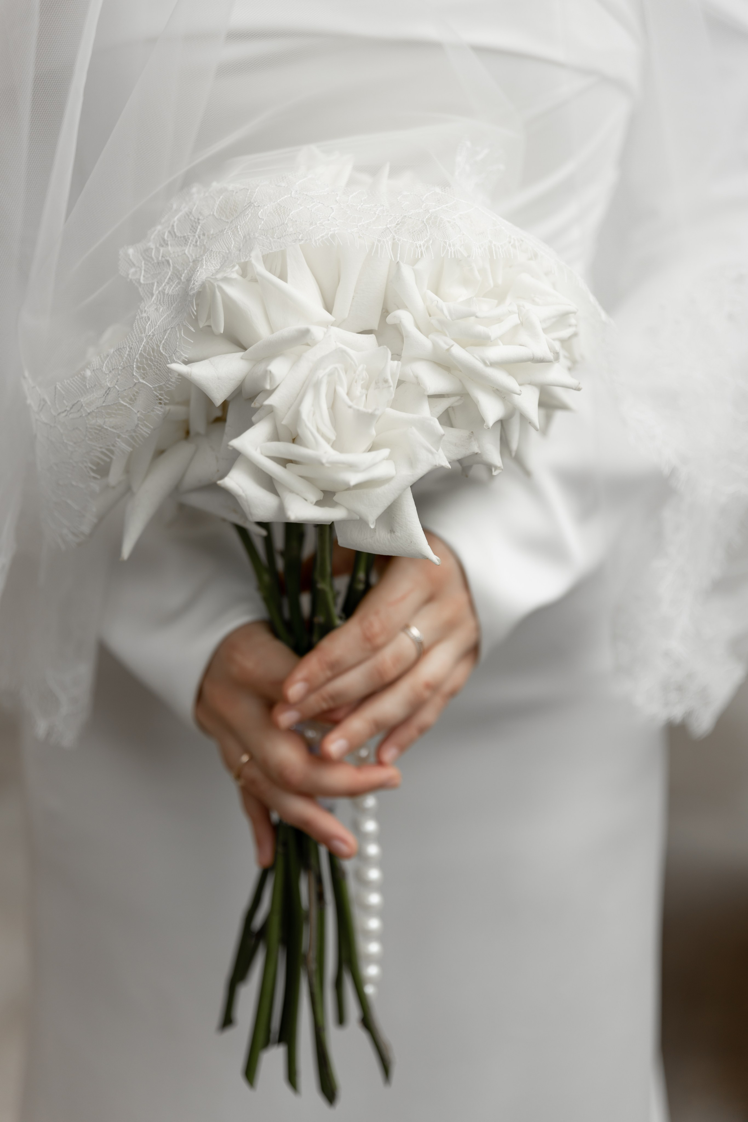 Херсонес. Евгений и Анастасия. Свадебный и семейный фотограф в Крыму и Севастополе Дарья Королева