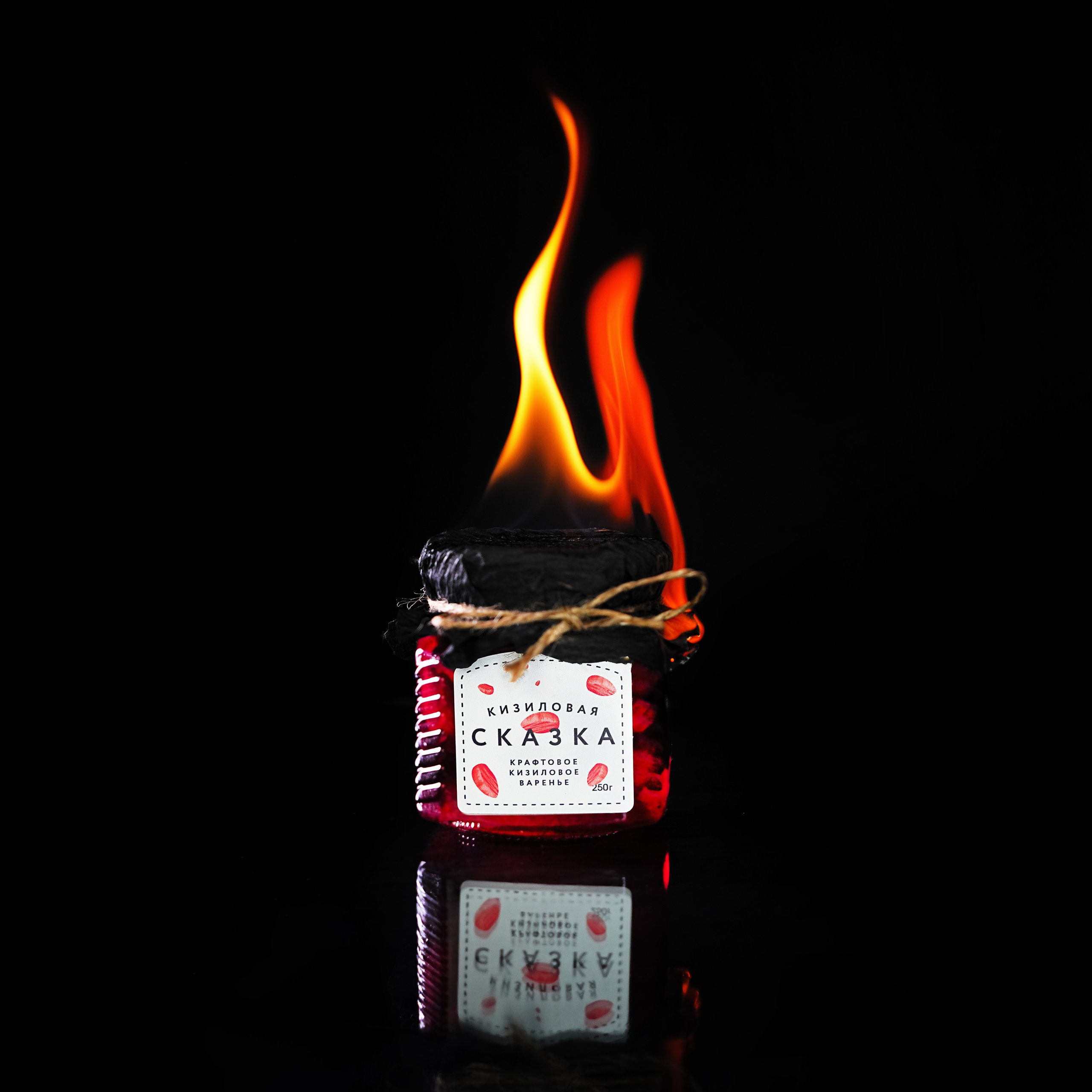 Предметная фотосъёмка. Фотограф, видеооператор Нина Коршунова