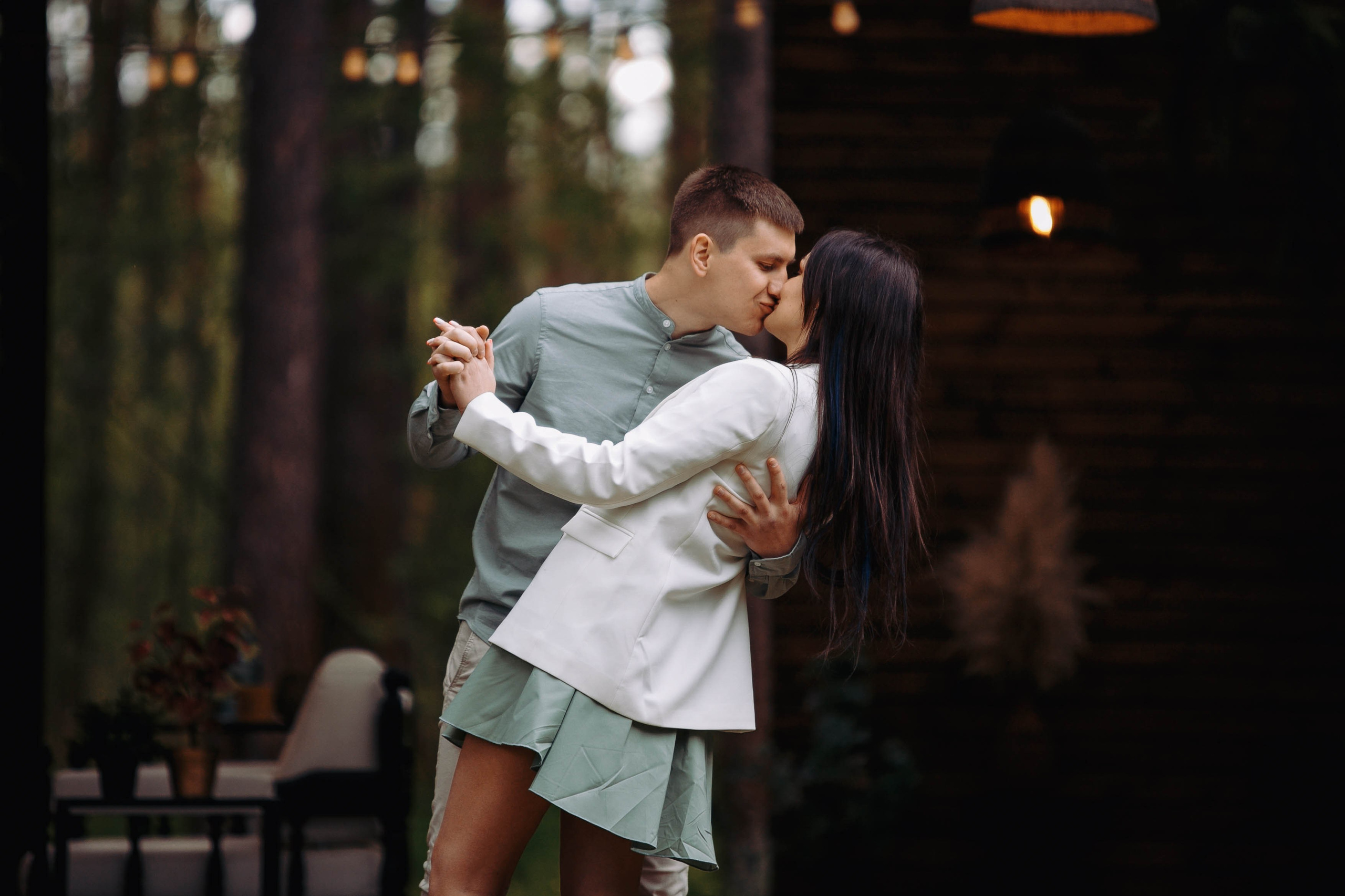 Площадка «Фотопарк Диво». Ваш репортажный фотограф Артемий Антонов