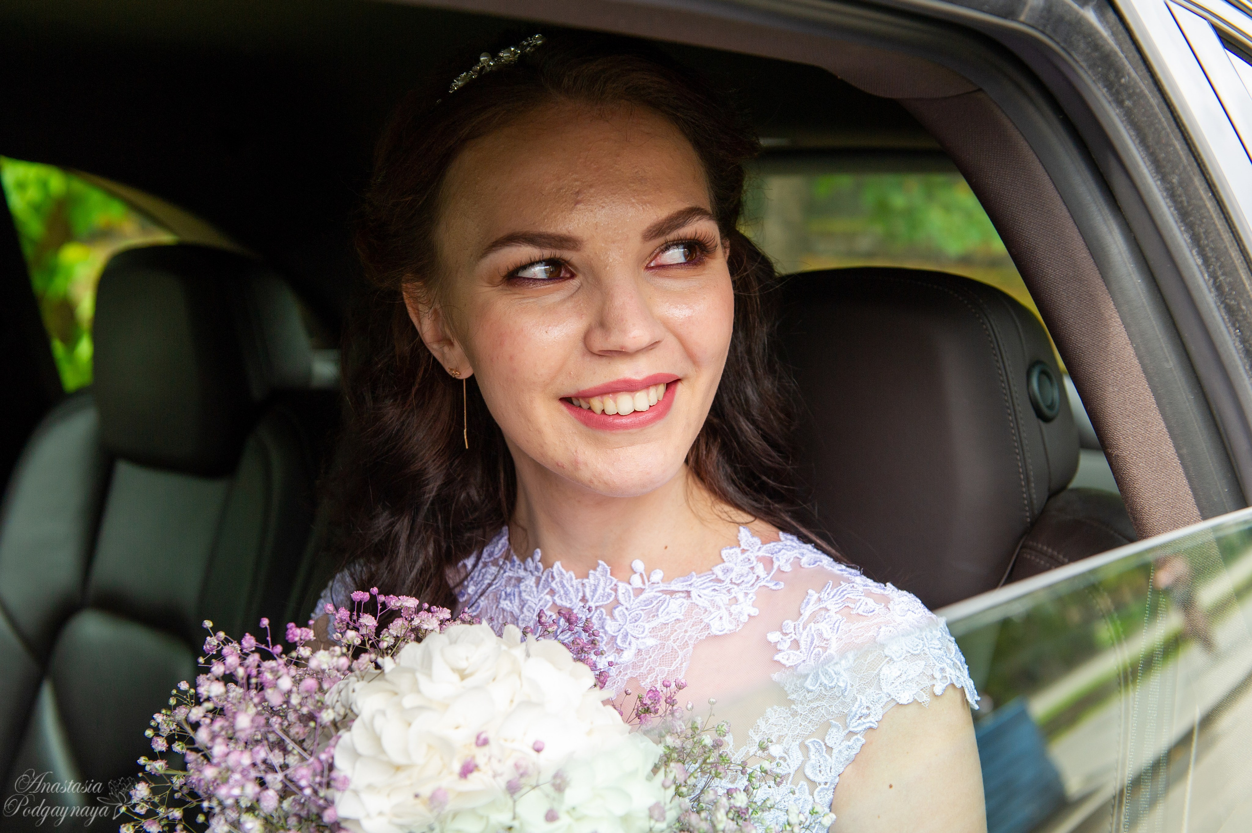 Дмитрий и Анастасия. Семейный и женский фотограф, контент фотосессия в Екатеринбурге