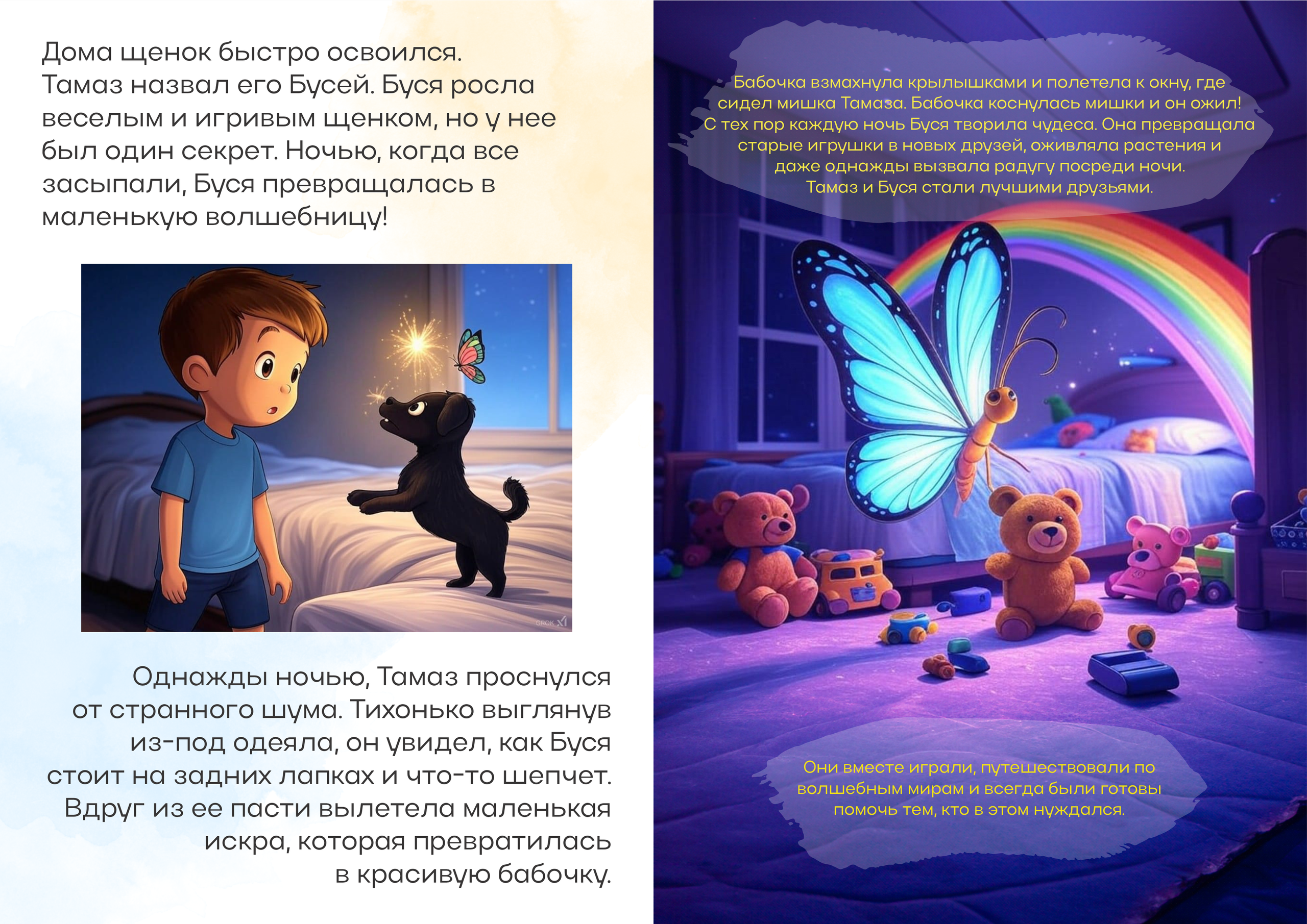 Design. Фотограф в Жезказгане. Графический дизайнер