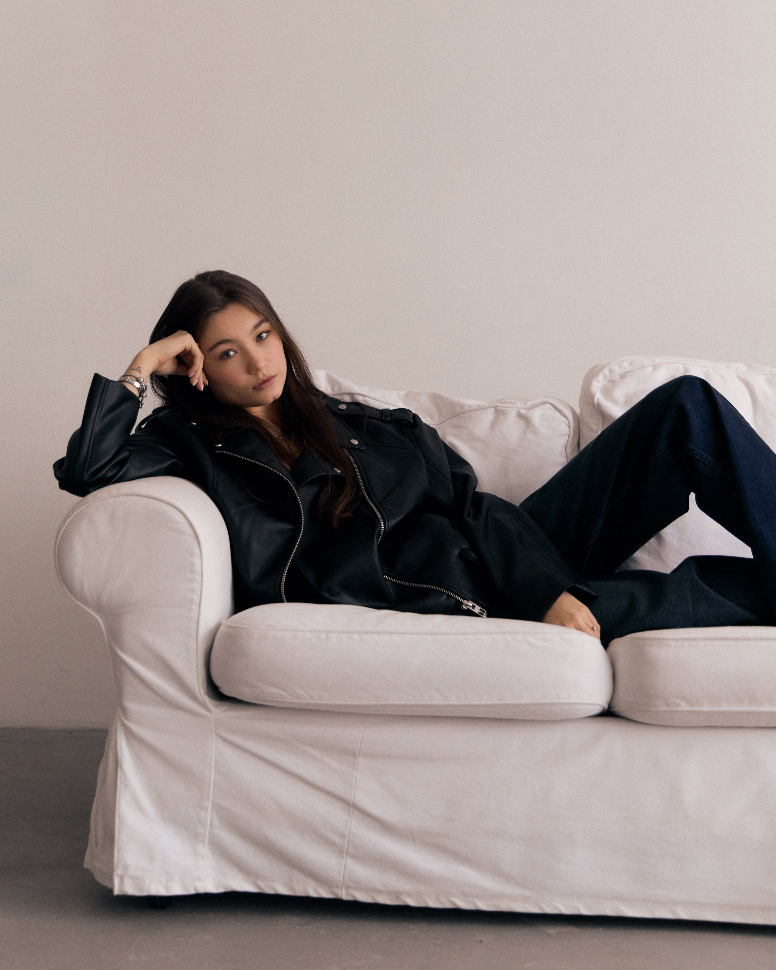 Портрет. Многофункциональный фотограф