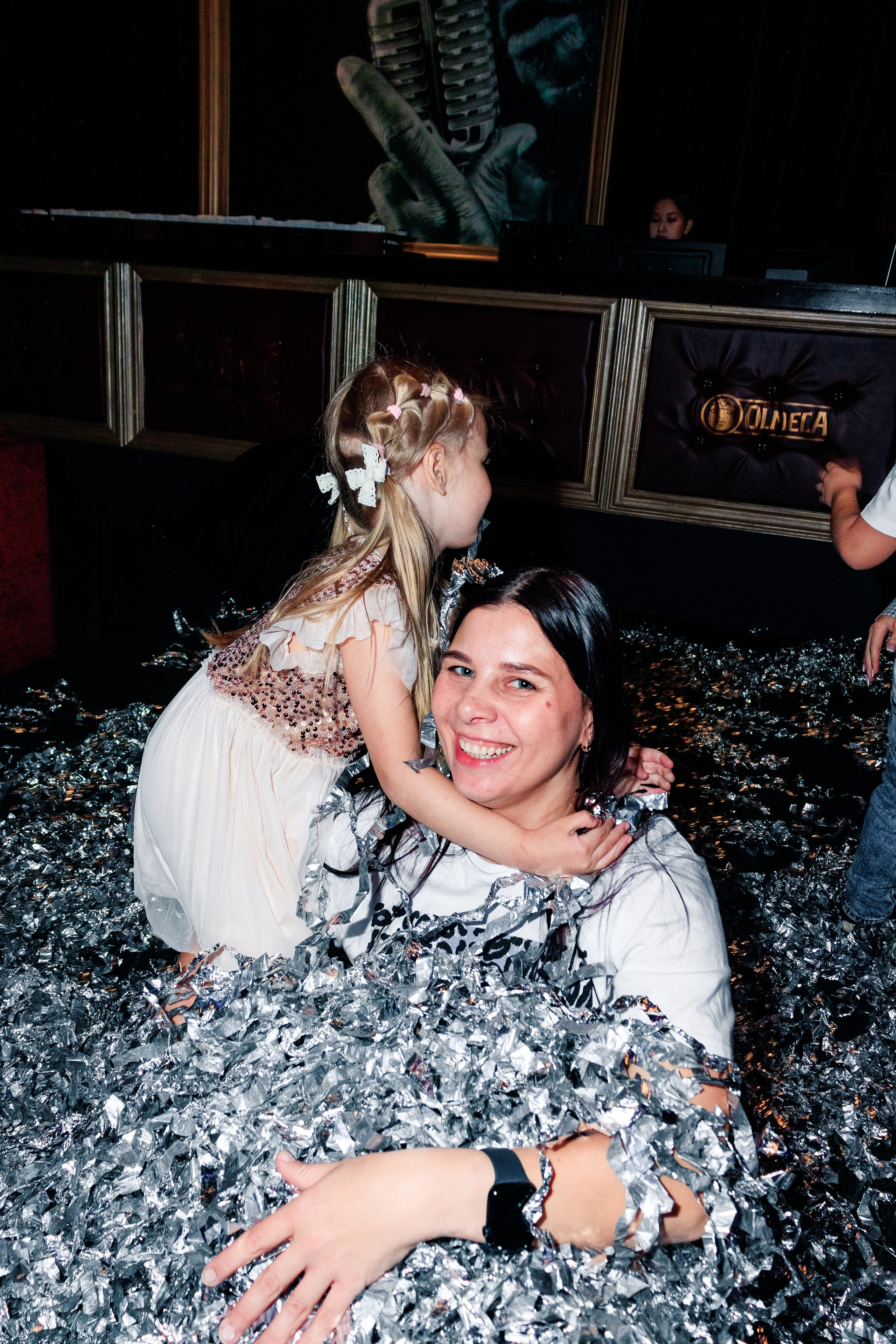 09.10. Фотограф — Новосибирск