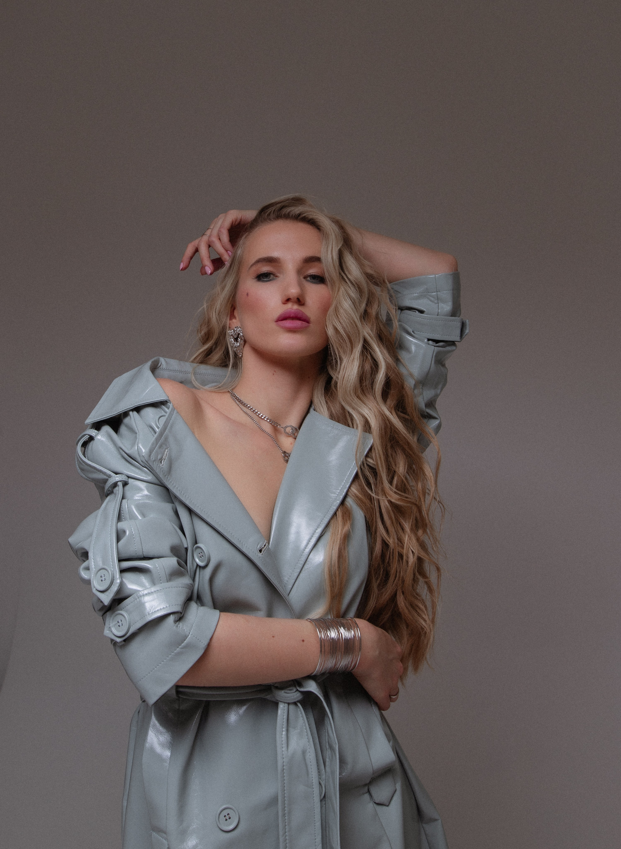 Эвелина. Фотограф москва