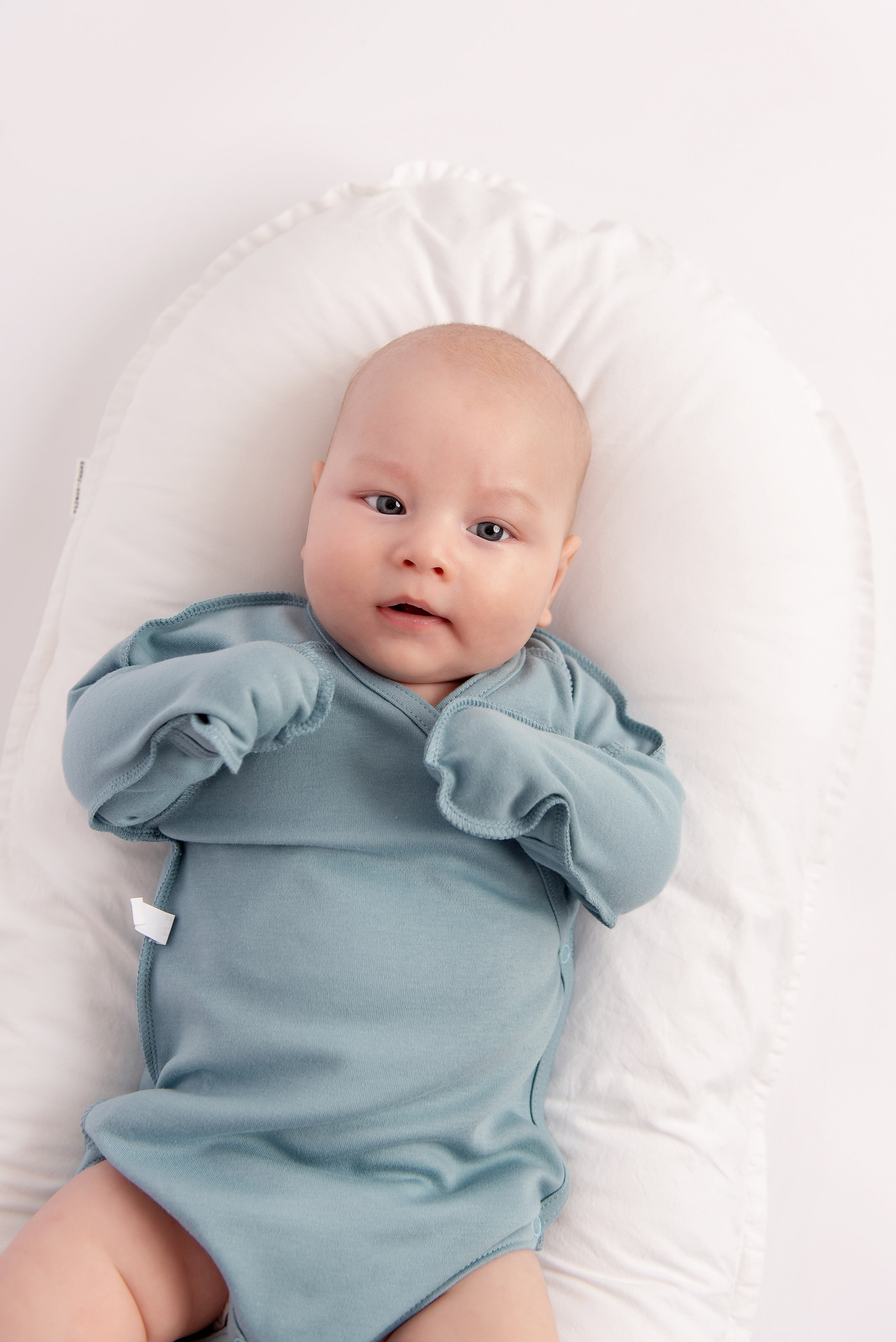 Маркет. Детский фотограф в Долгопрудном и Москве