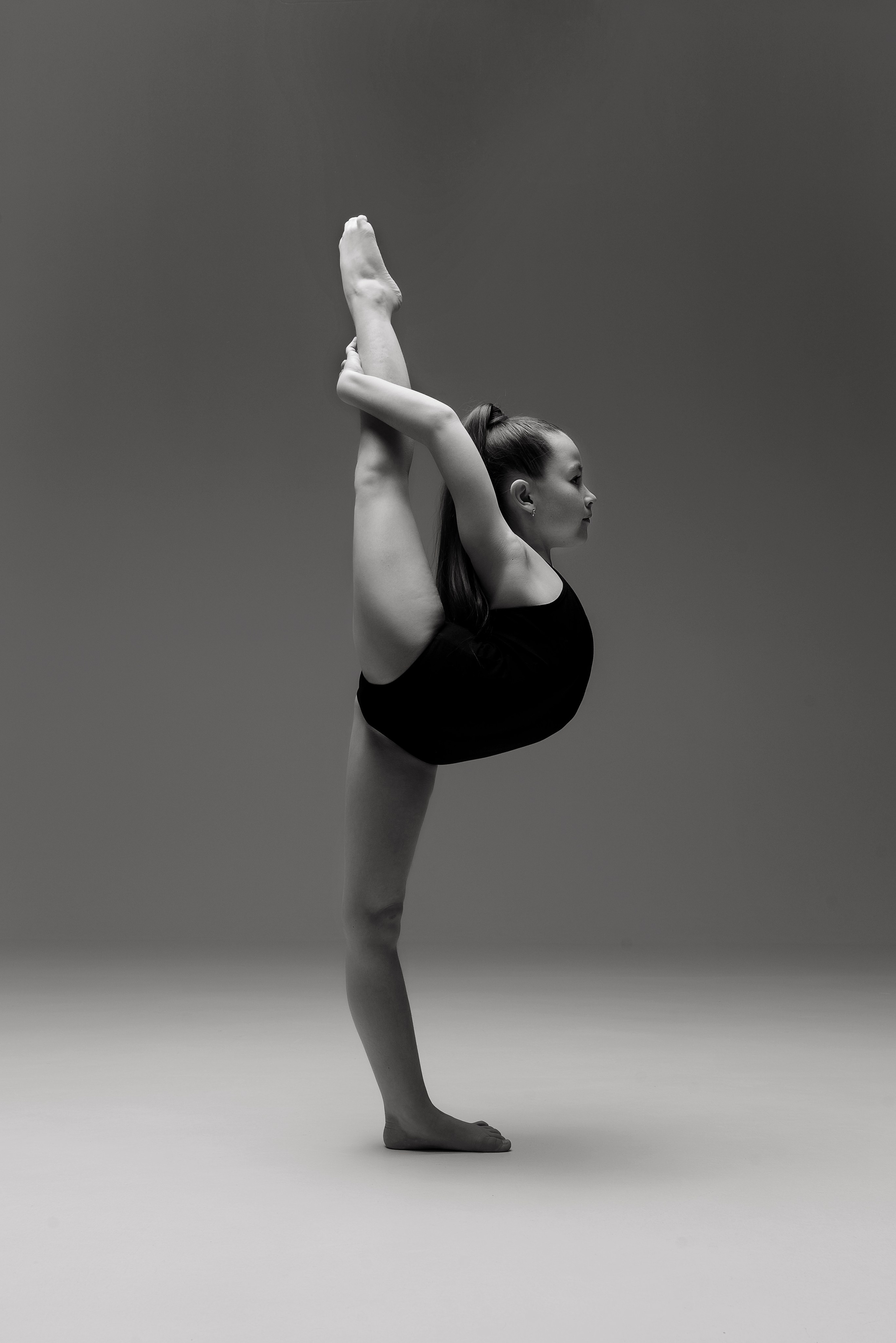 Групповая сЪемка. Детский фотограф в Долгопрудном и Москве