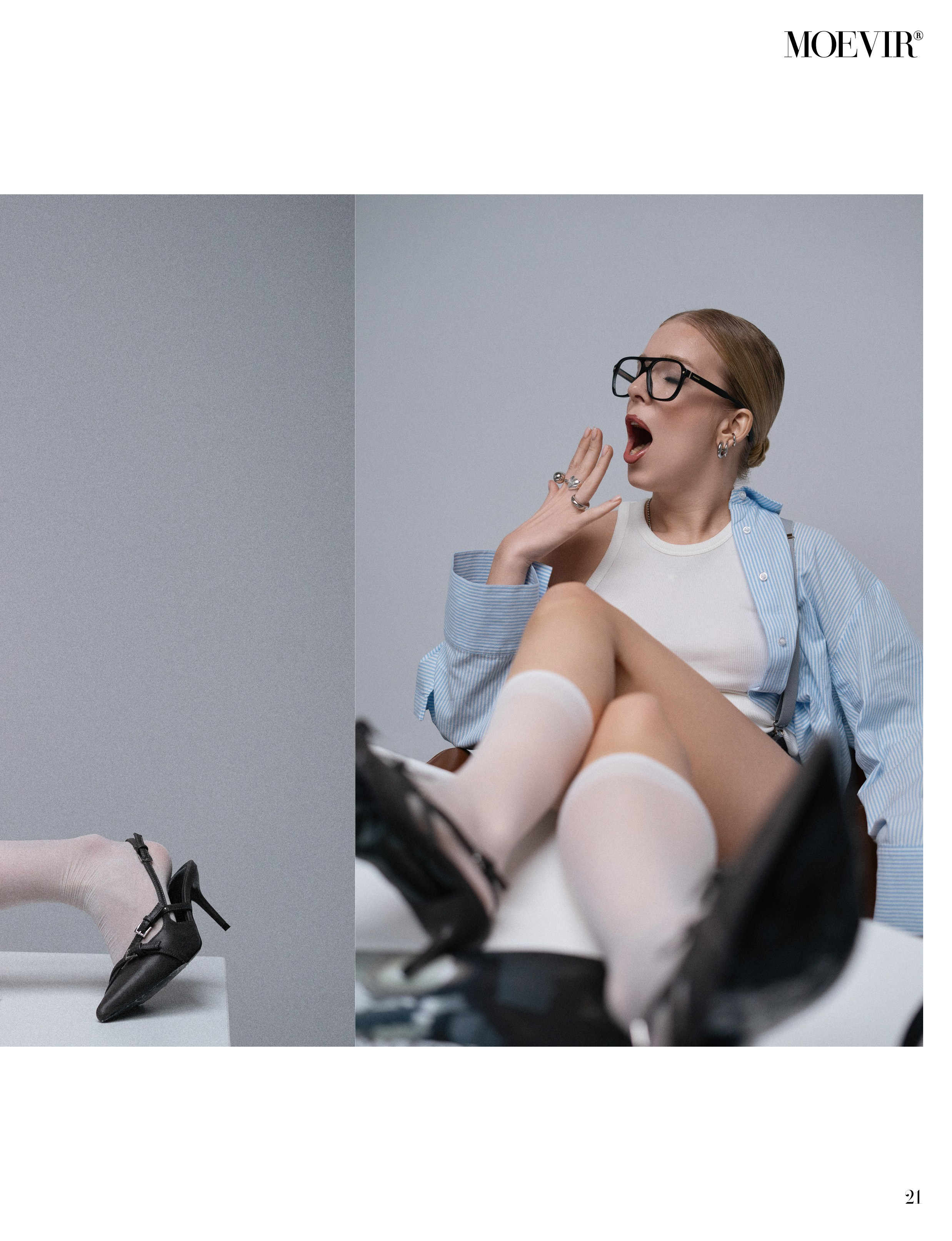 Публикации. Портретный фотограф Санкт-Петербург Зикс Елизавета