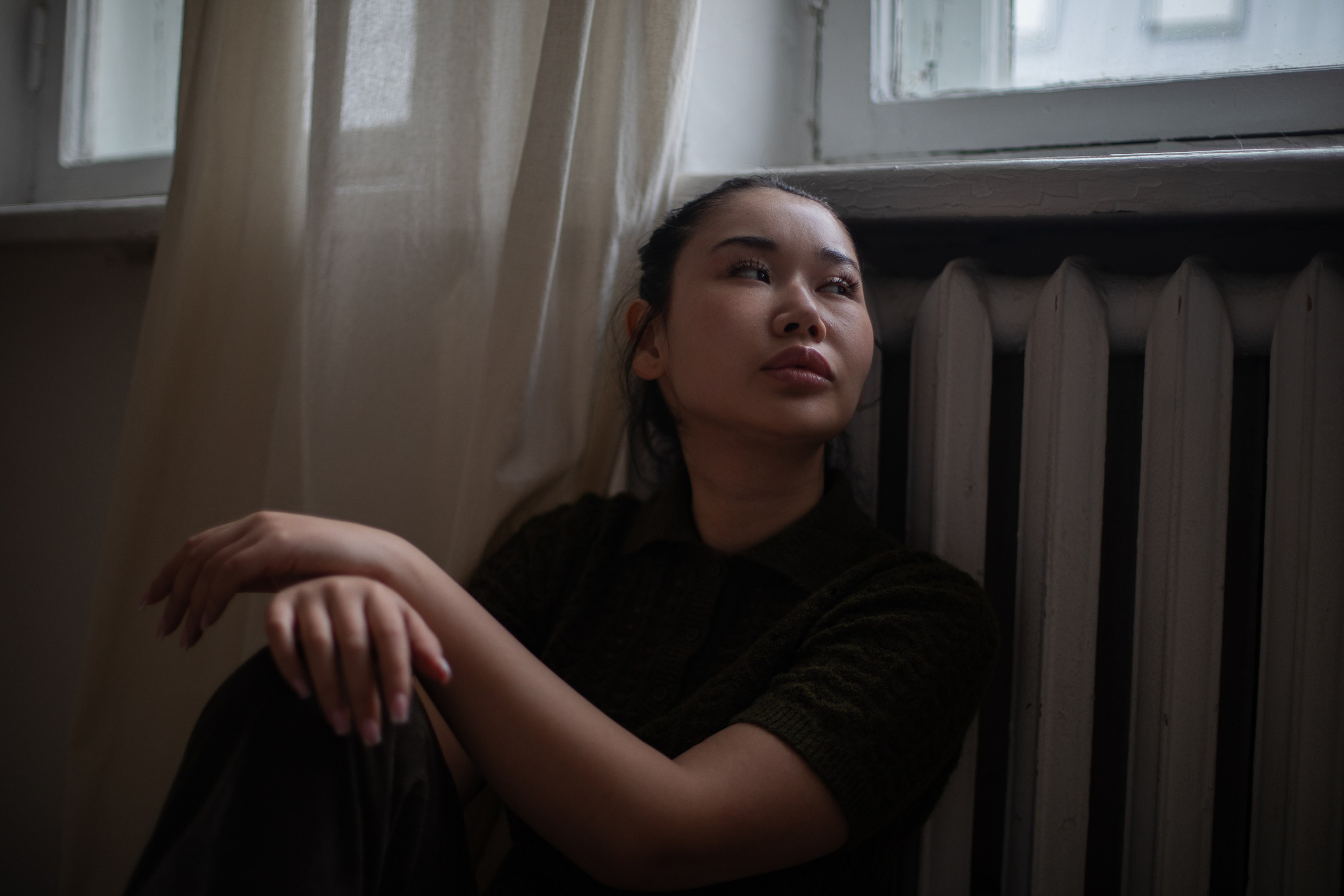 Shahi. Фотограф в Санкт-Петербурге Таня Михайлова