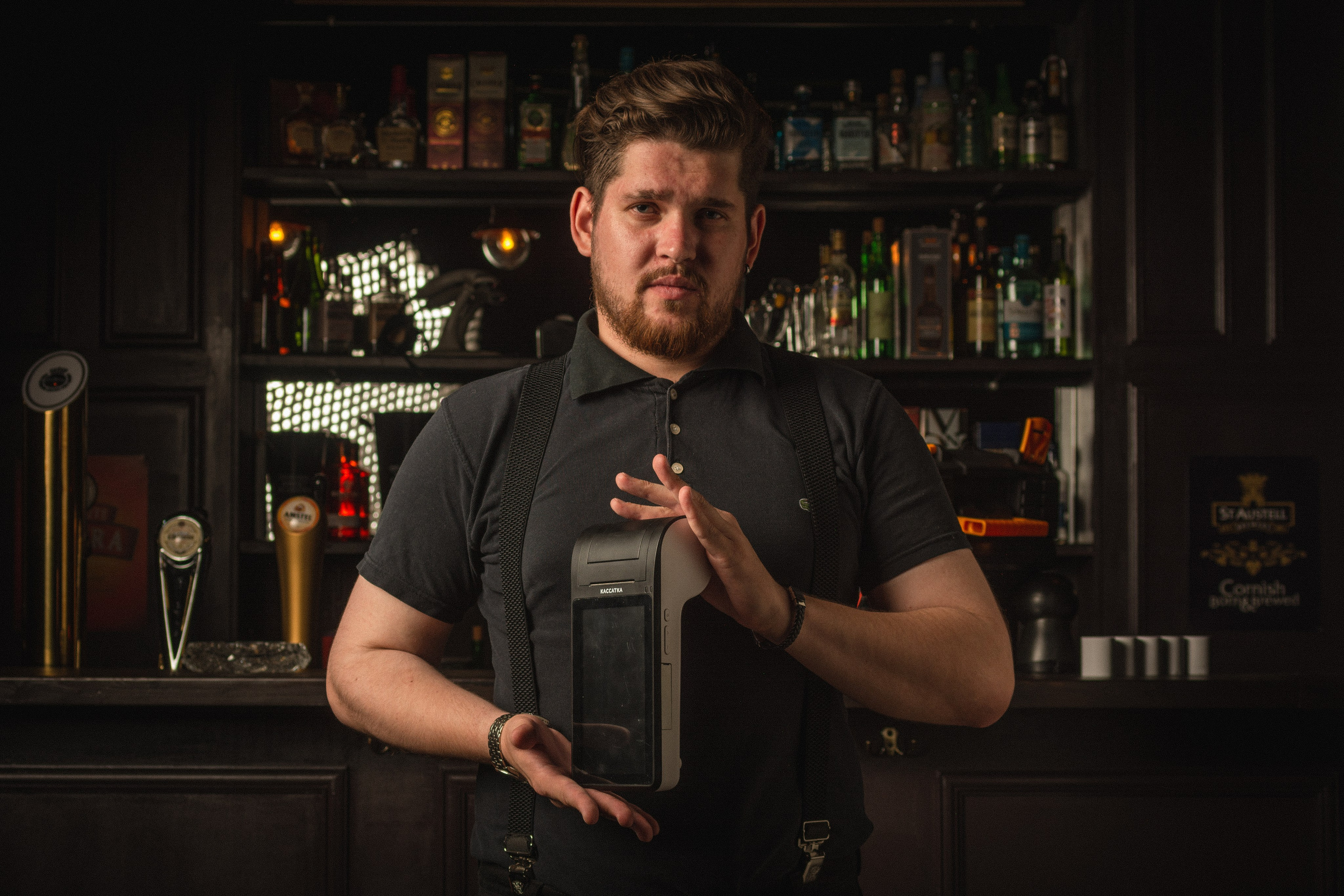 Коммерция. Noffocus — фотограф в Санкт-Петербурге | Контент и арт-съёмка