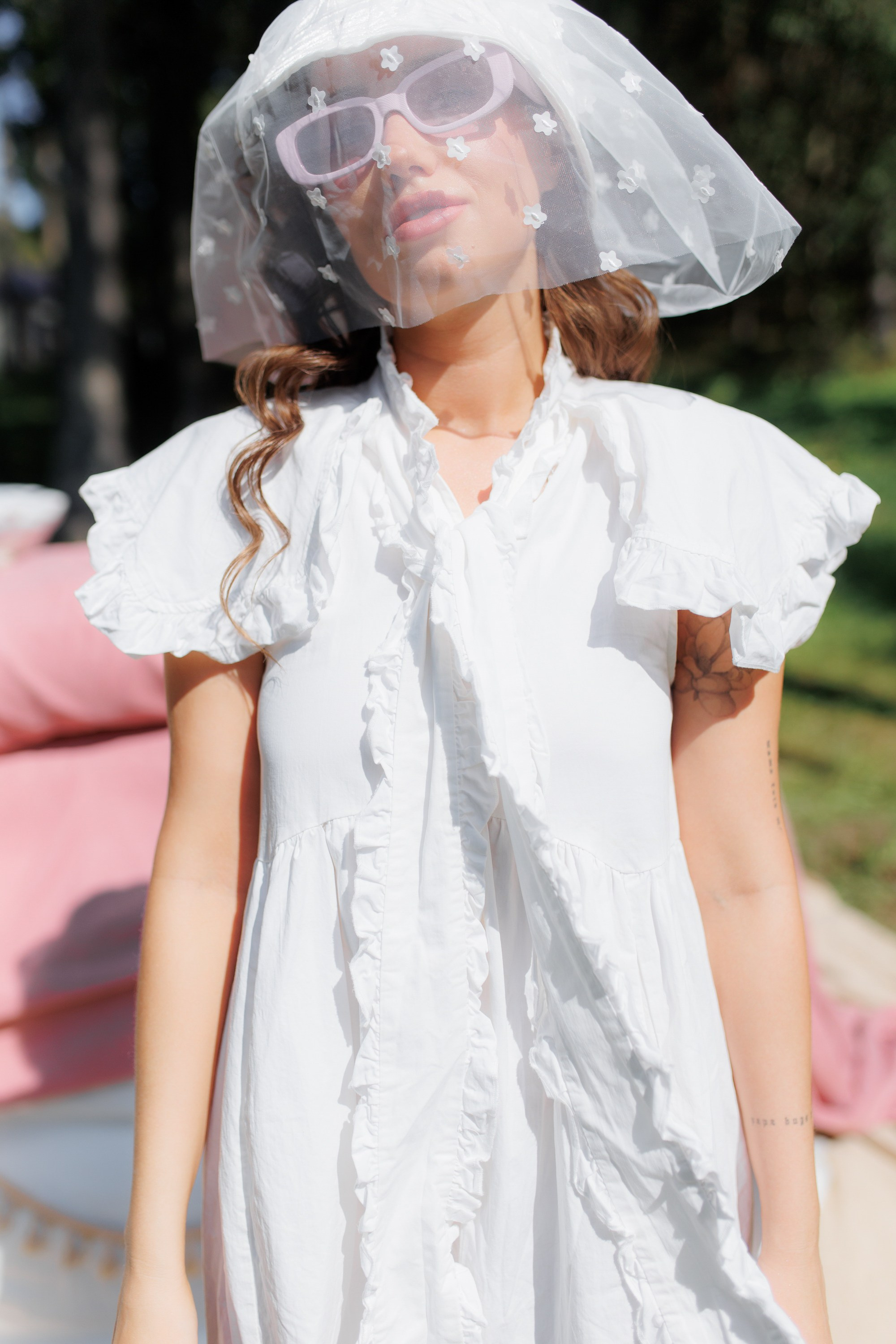 Dasha & Dima Wedding. Антон Прокопенков Свадебный Фотограф +7(916) 013-35-12