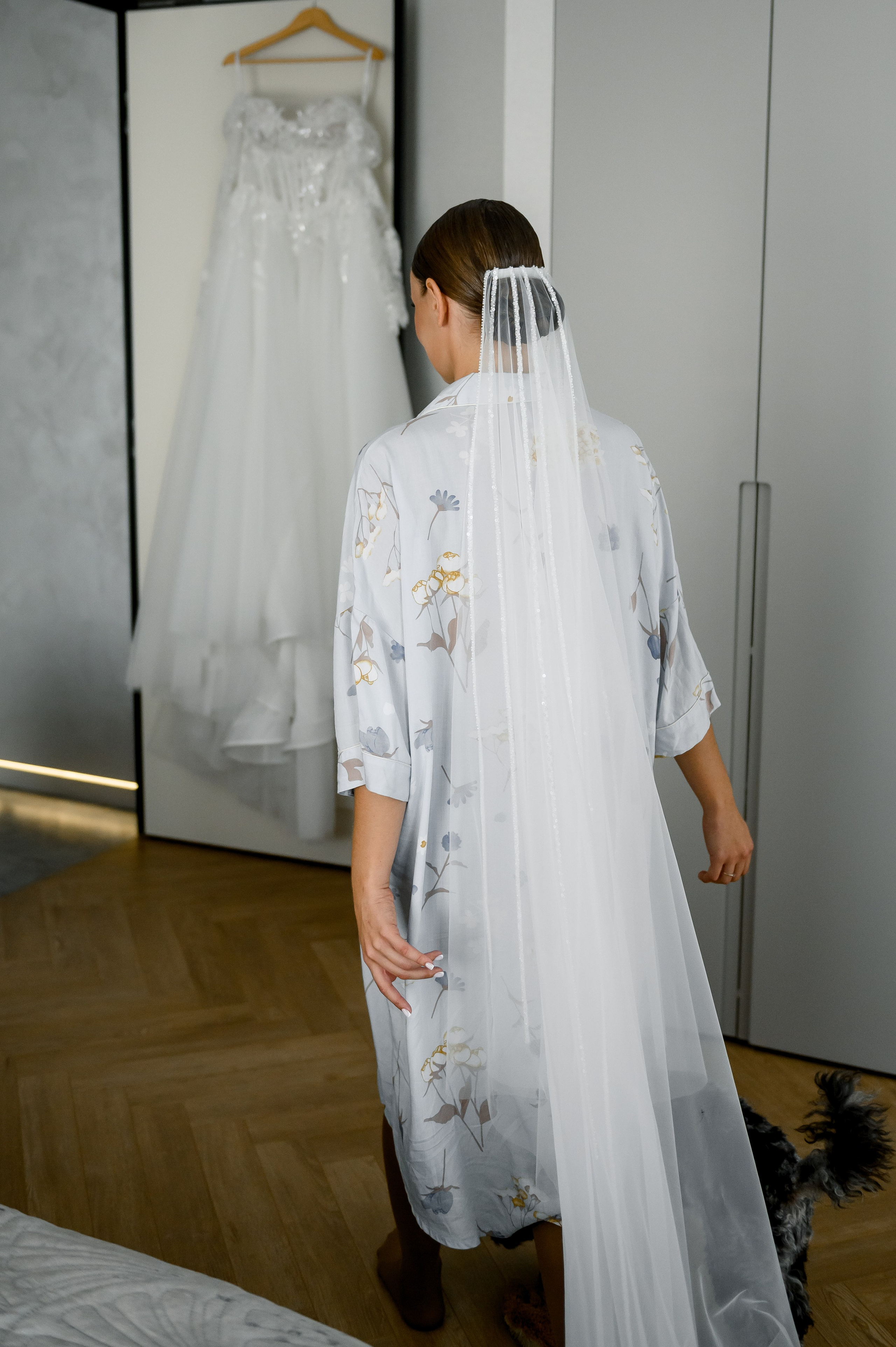 Свадьба Алекасндры и Александра. Свадебный и семейный фотограф в Ставрополе Роман Иванов