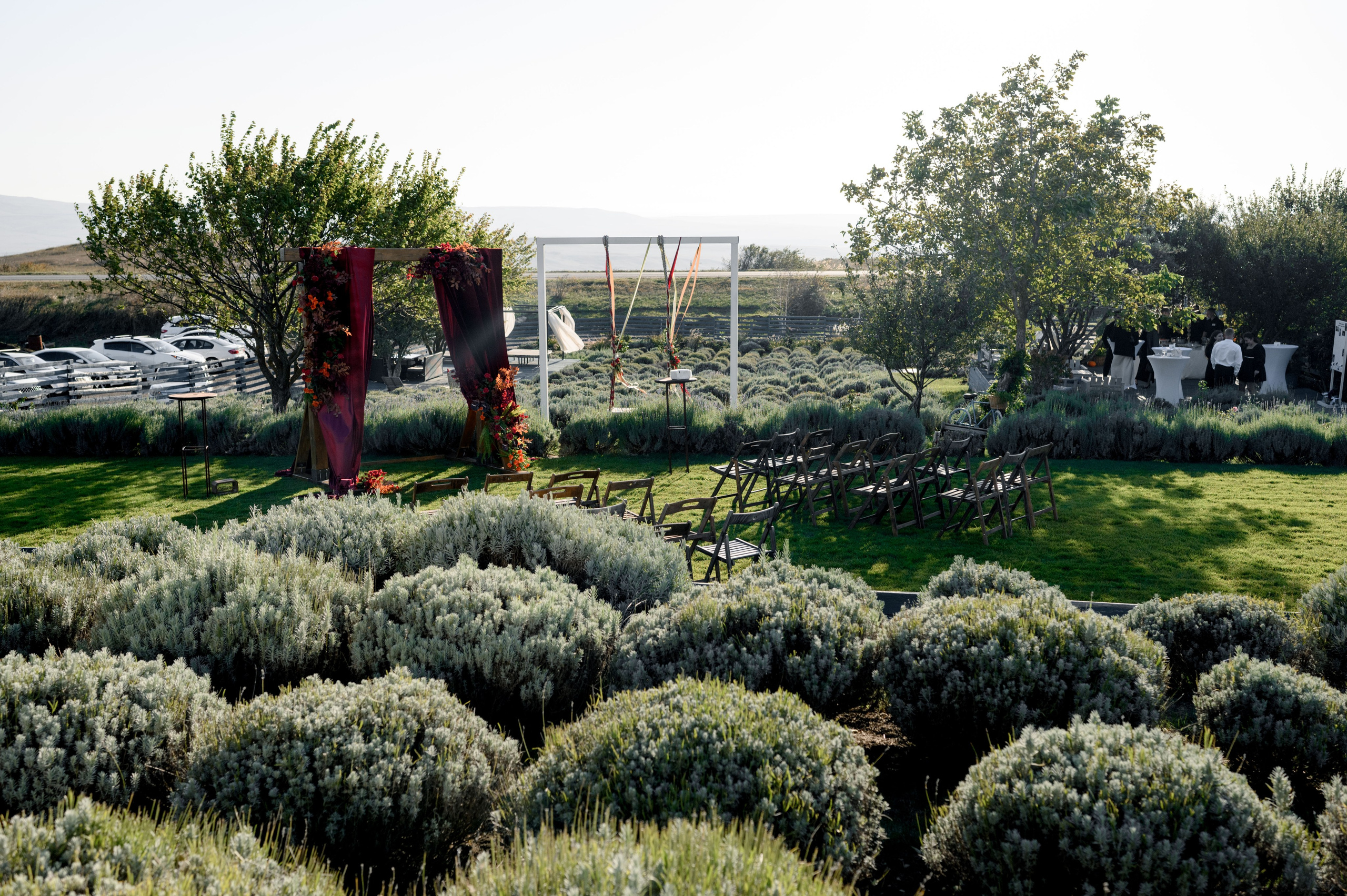 Анонс свадьбы Александра и Александры. Свадебный и семейный фотограф в Ставрополе Роман Иванов