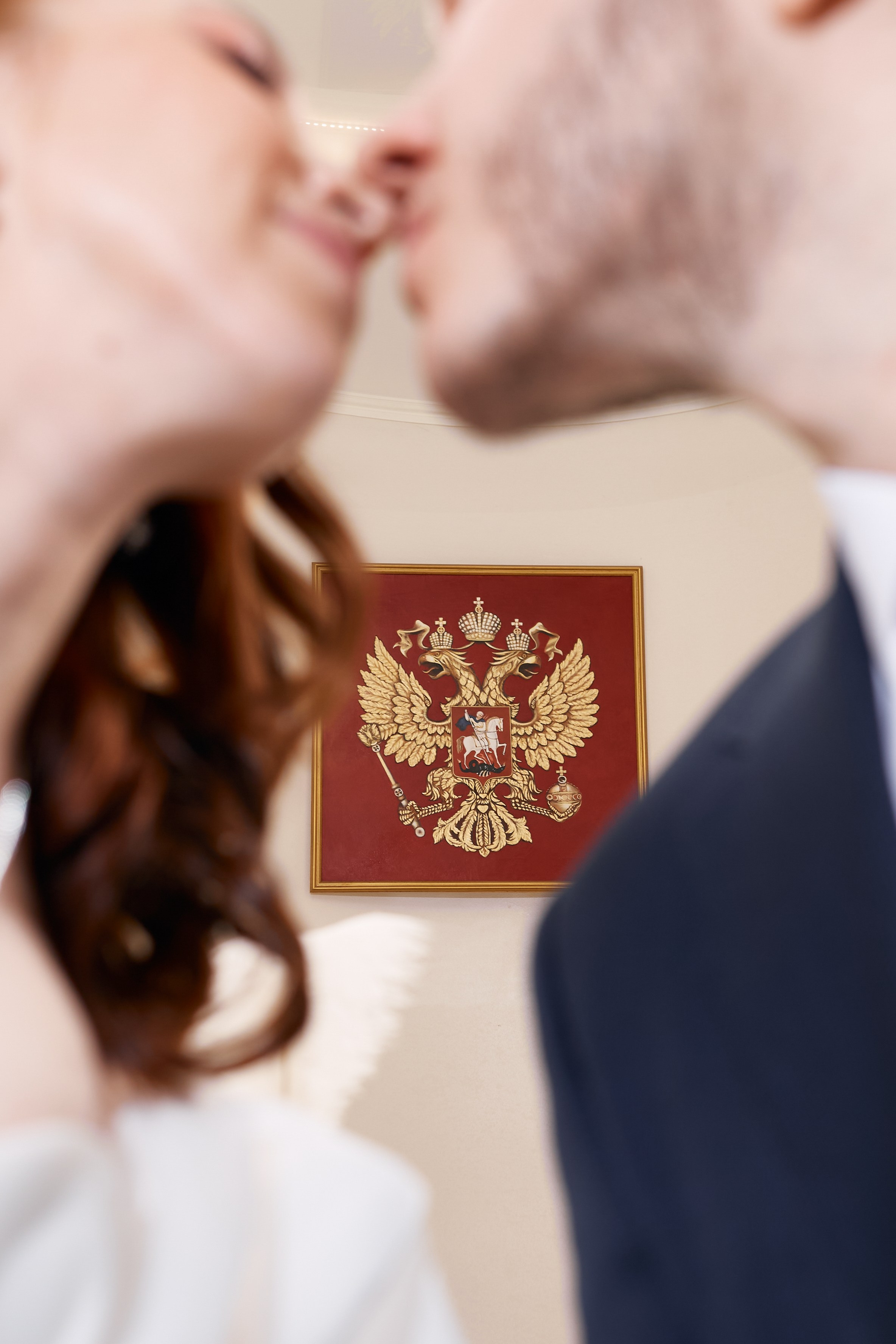 Алексей&Светлана. Свадебный, репортажный фотограф в Екатеринбурге Гордин Иван