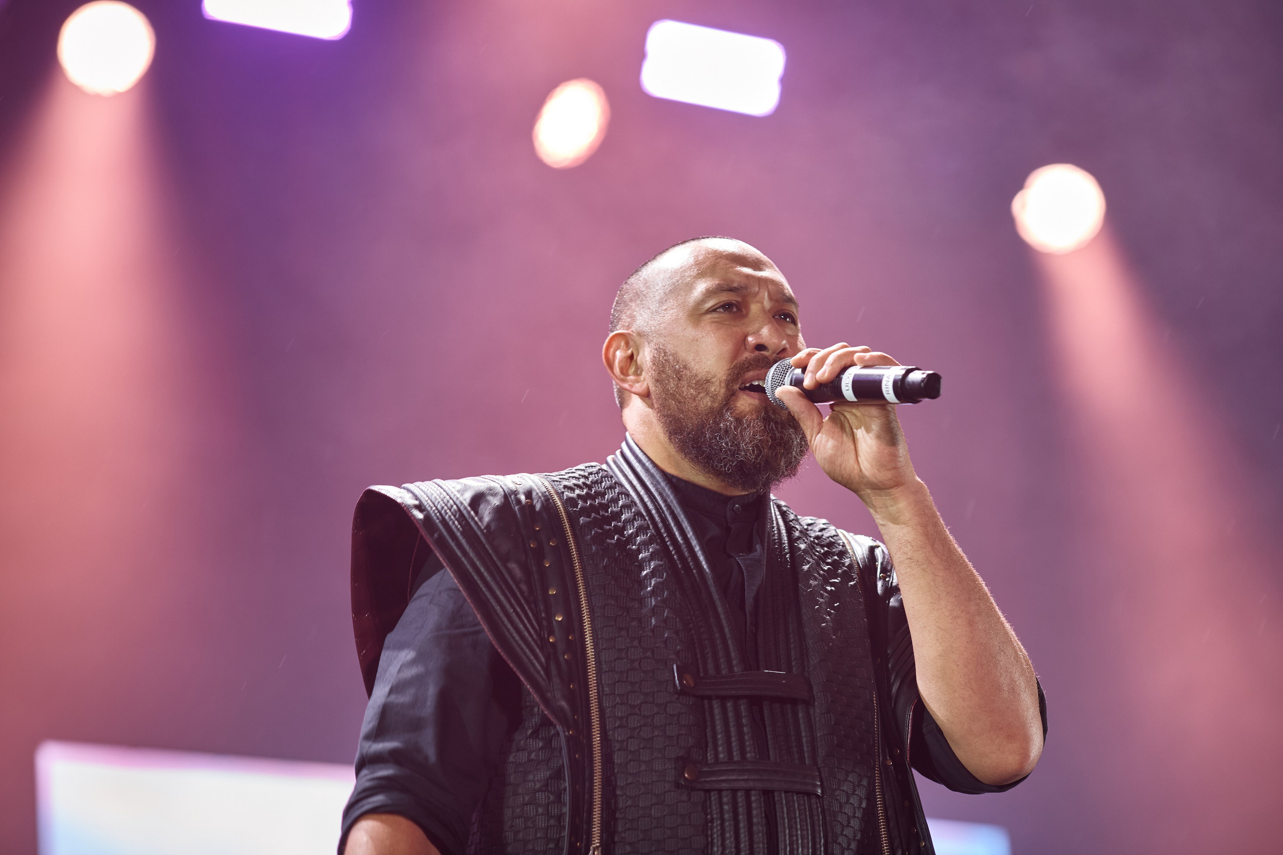 MUSIC NIGHT EKB 2025. Свадебный, репортажный фотограф в Екатеринбурге Гордин Иван