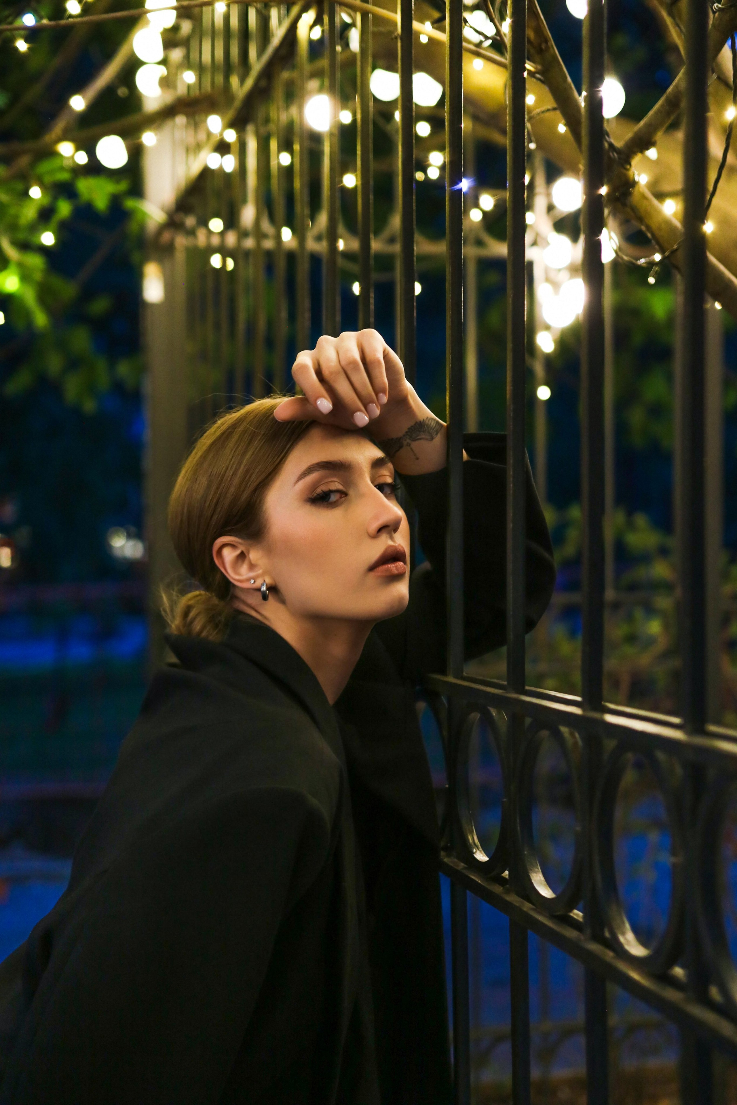 Фотопрогулки. Слава Лерина. Фотограф. Ростов-на-Дону