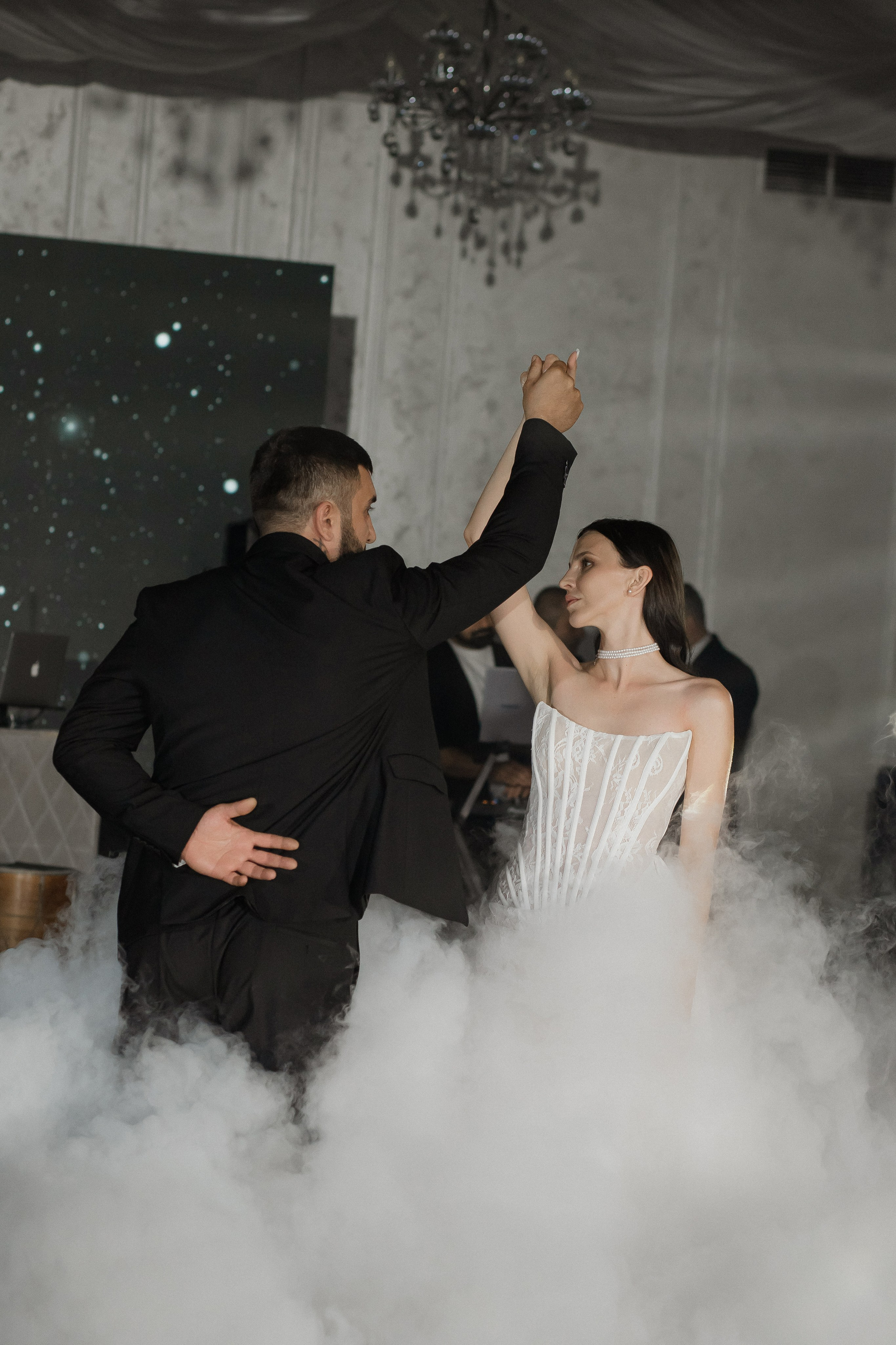 Тигран и Алина. Валеева Виктория | Свадебный фотограф в Ростове-на-Дону и Москве