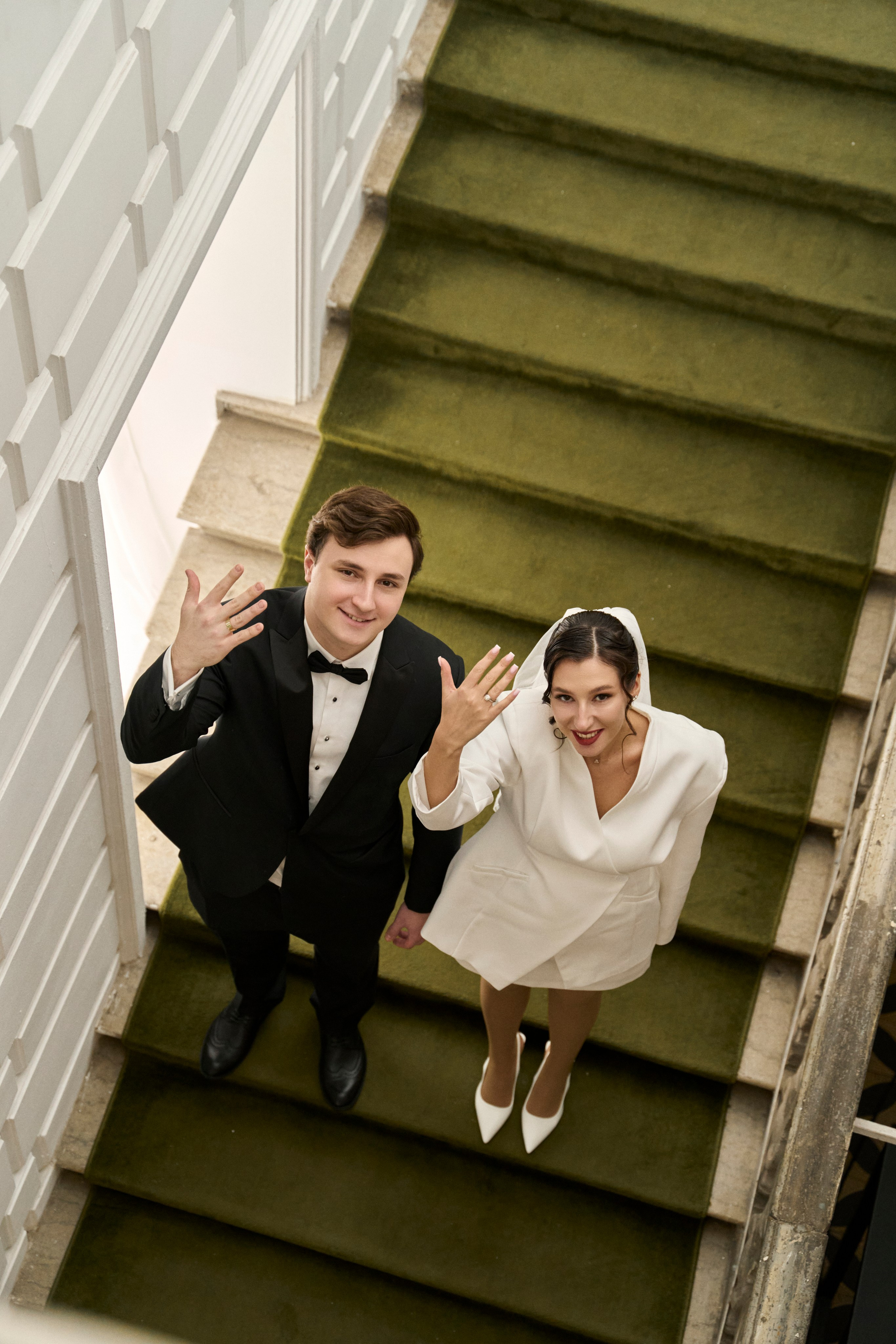 Wedding. Семейный и свадебный фотограф в Москве Светлана Борисова