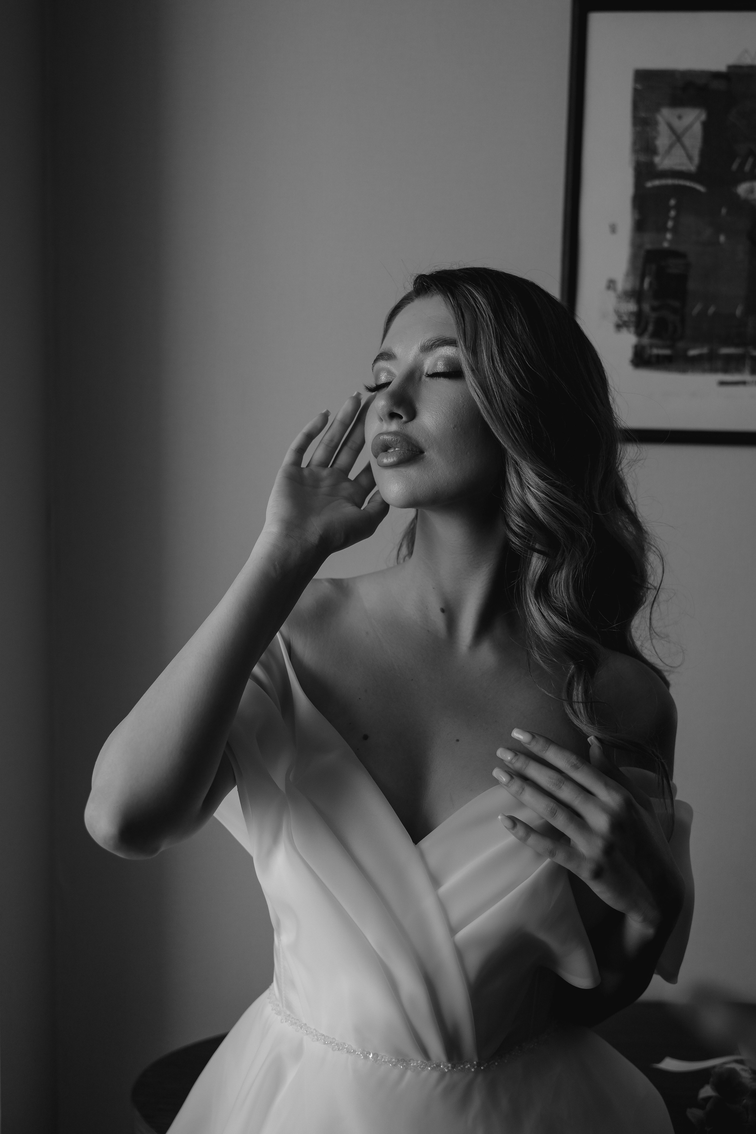 Альберт и Юлия. Ваш фотограф