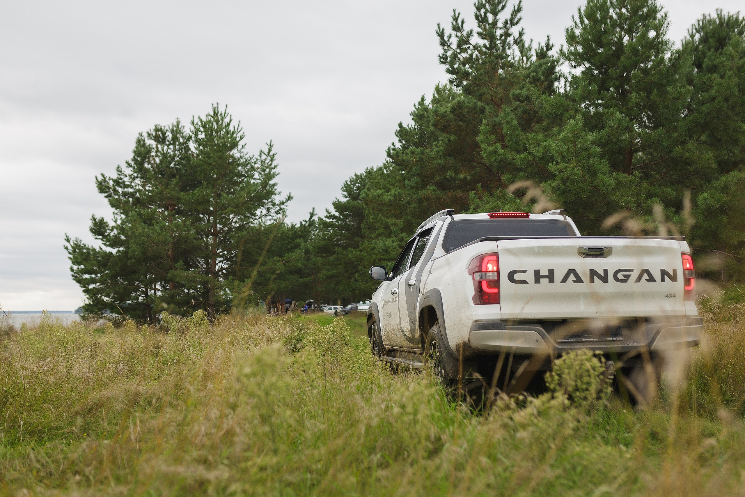 АВТО. Roman Photo