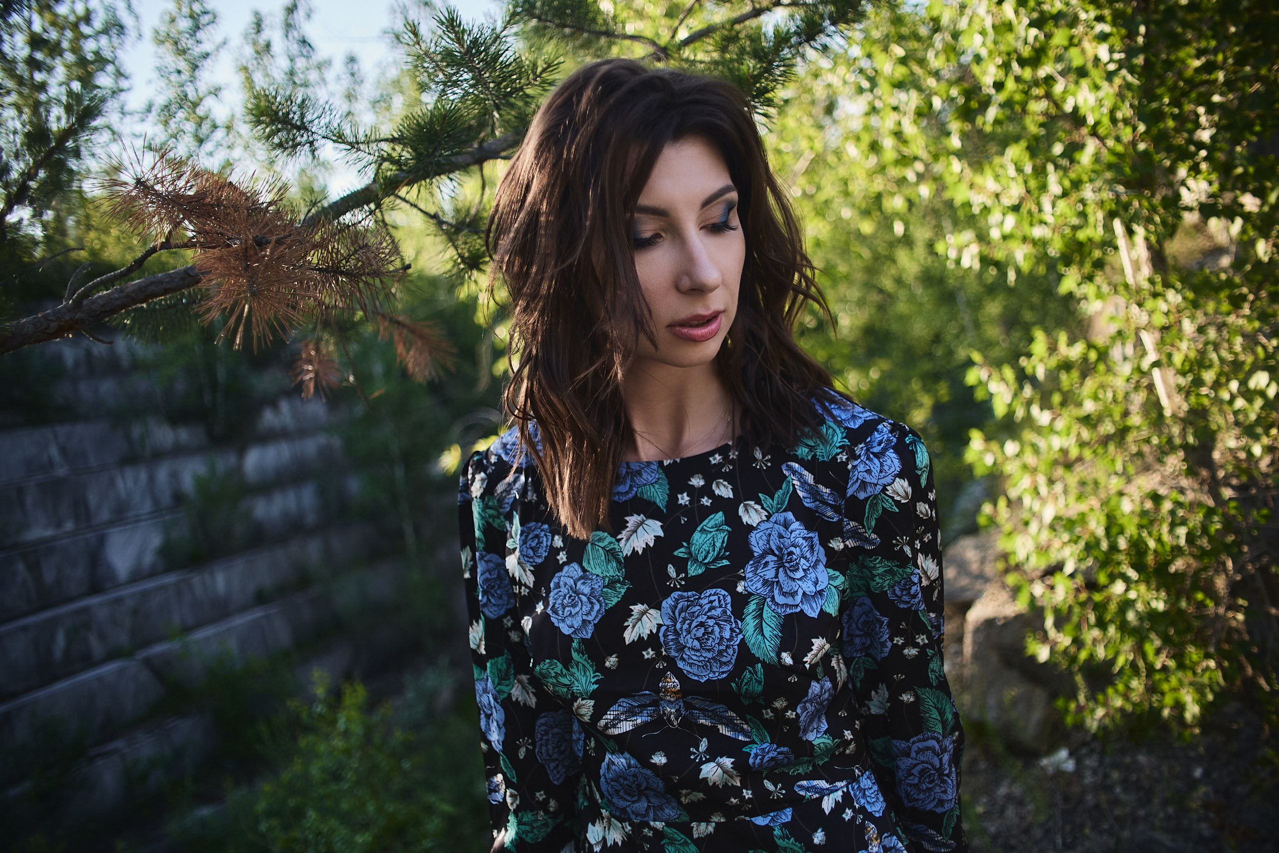 Индивидуальные съёмки. Roman — Репортажный фотограф в Новосибирске