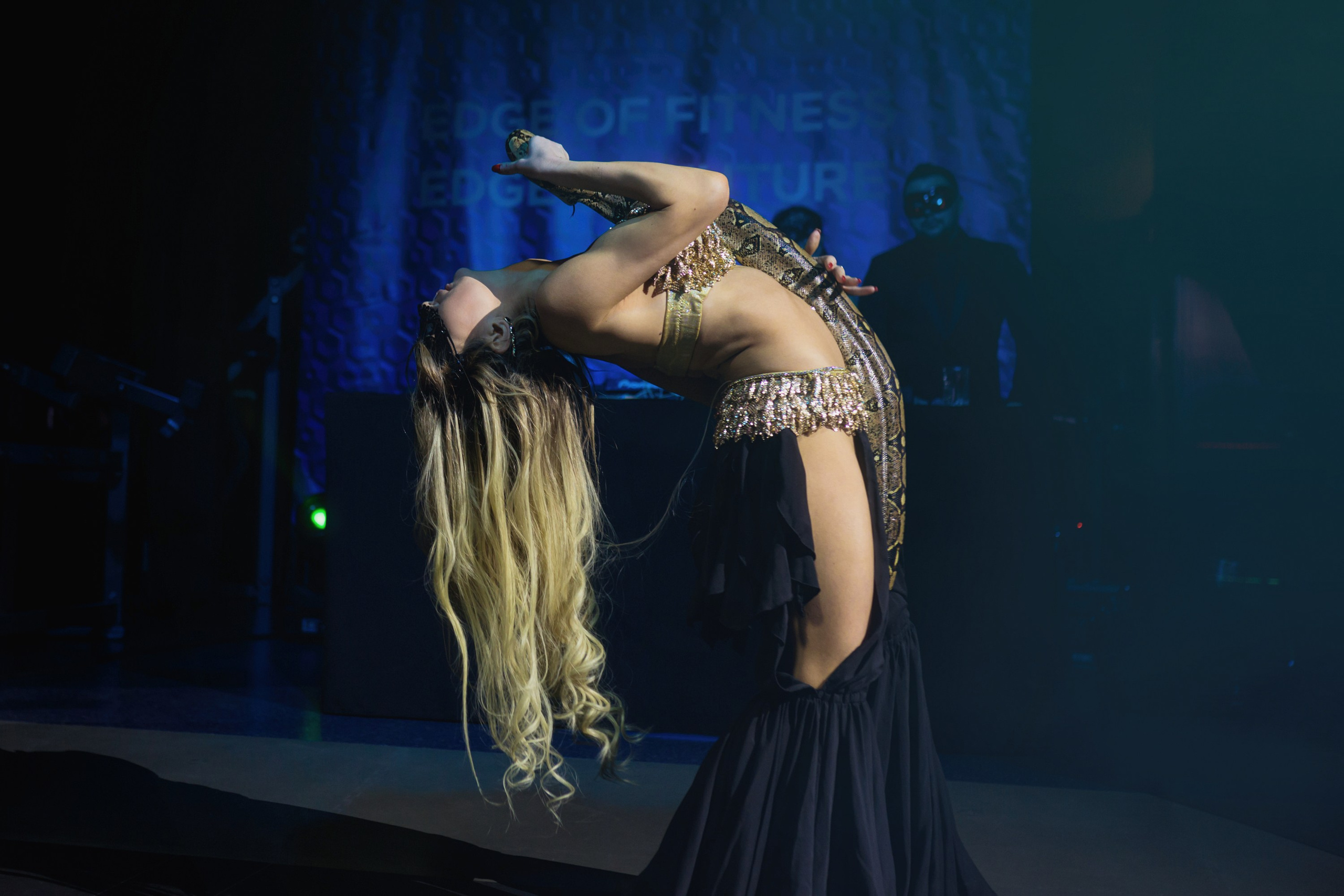 МЕРОПРИЯТИЯ. Roman Photo