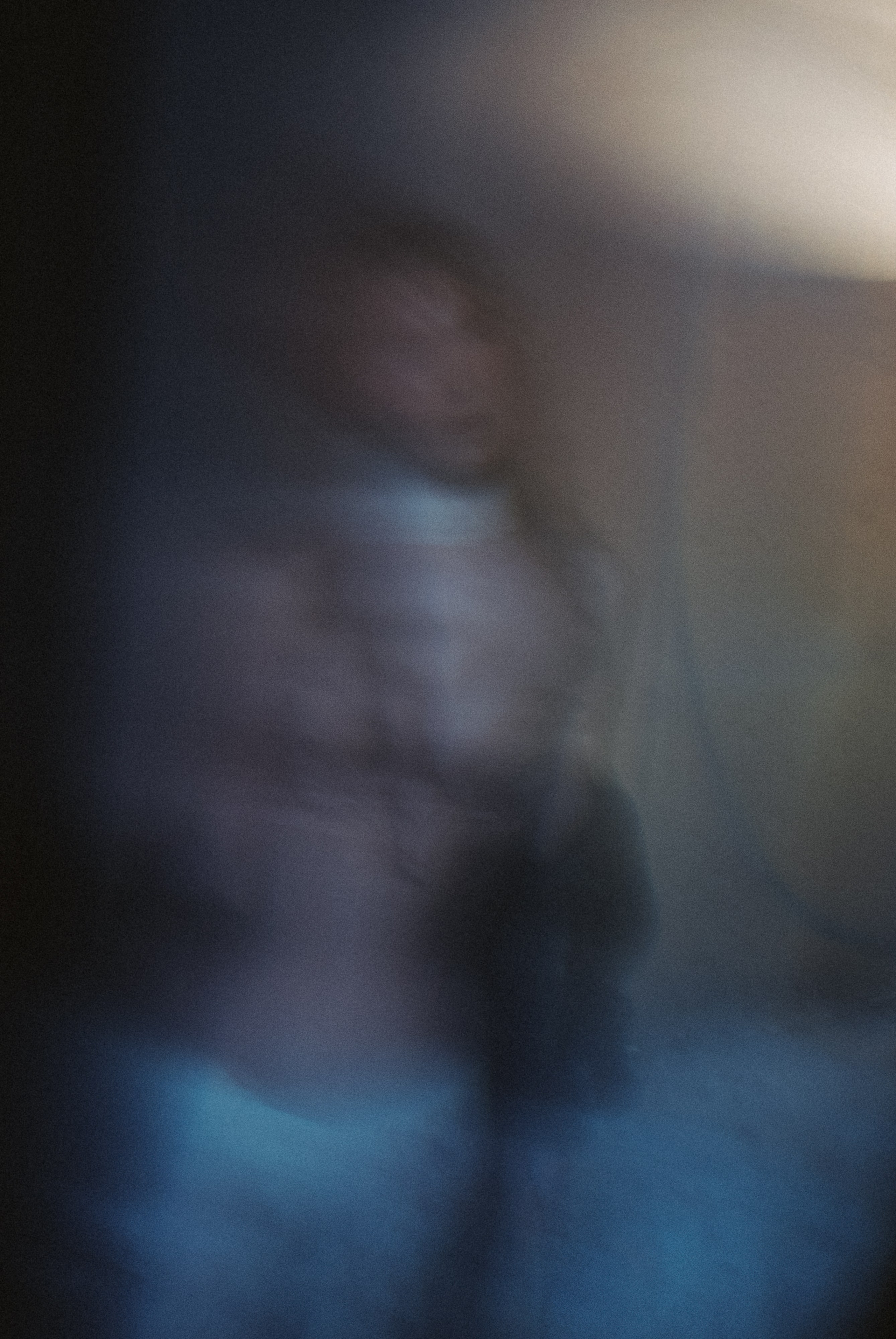 Rara Avis Fashion Show 2026. Fusion Wedding Photographer