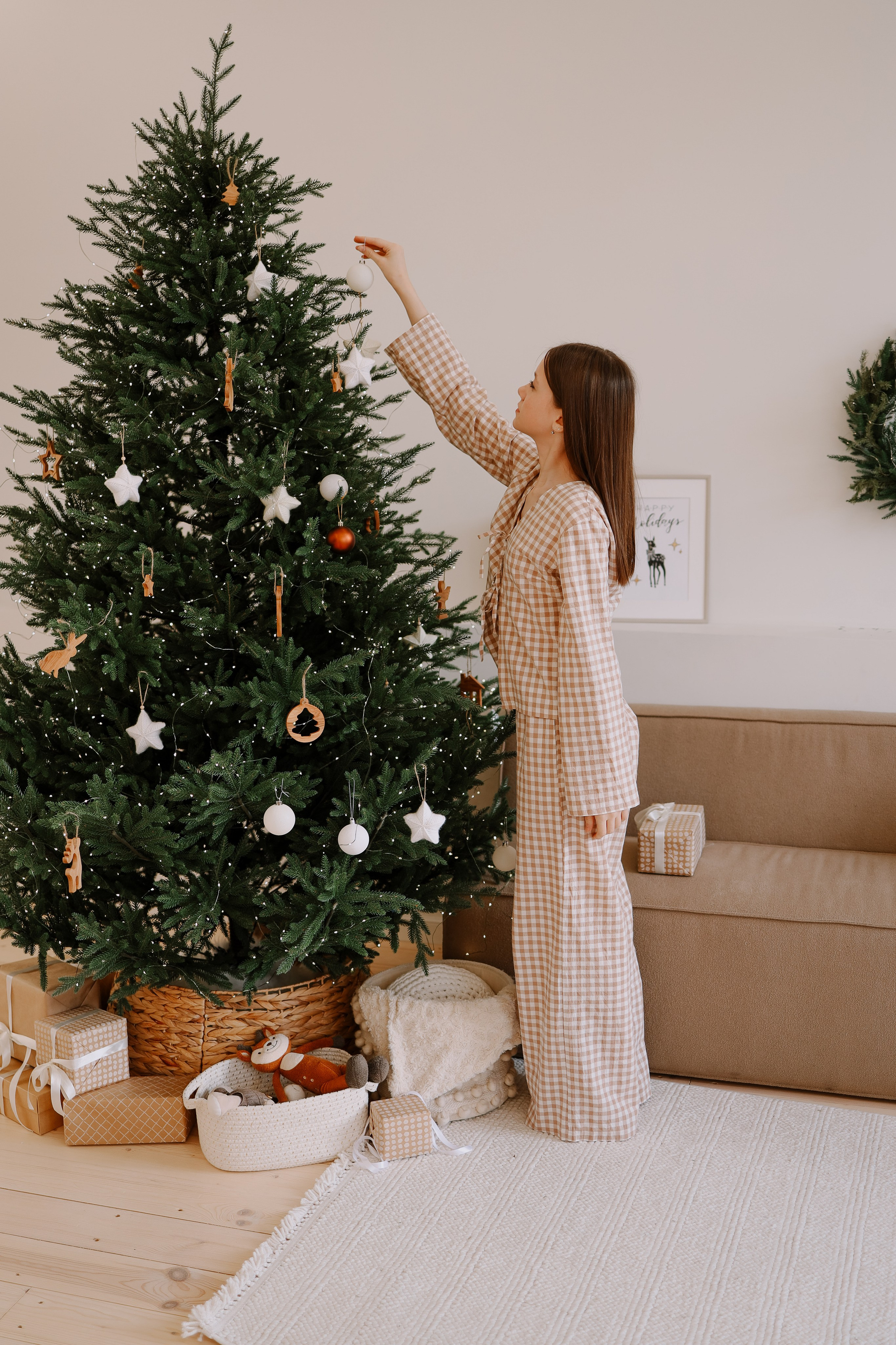 Ольга, Александра, Виктория. Marina Shakirova Photography