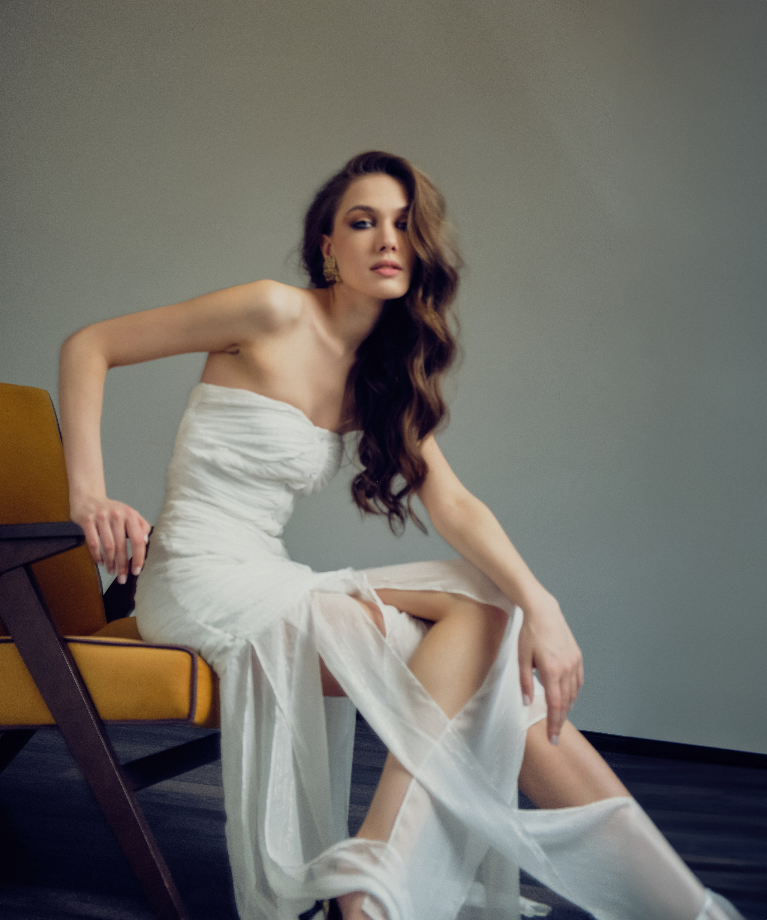 DIANA. Фотограф и видеограф в Санкт-Петербурге Прилепин Слава