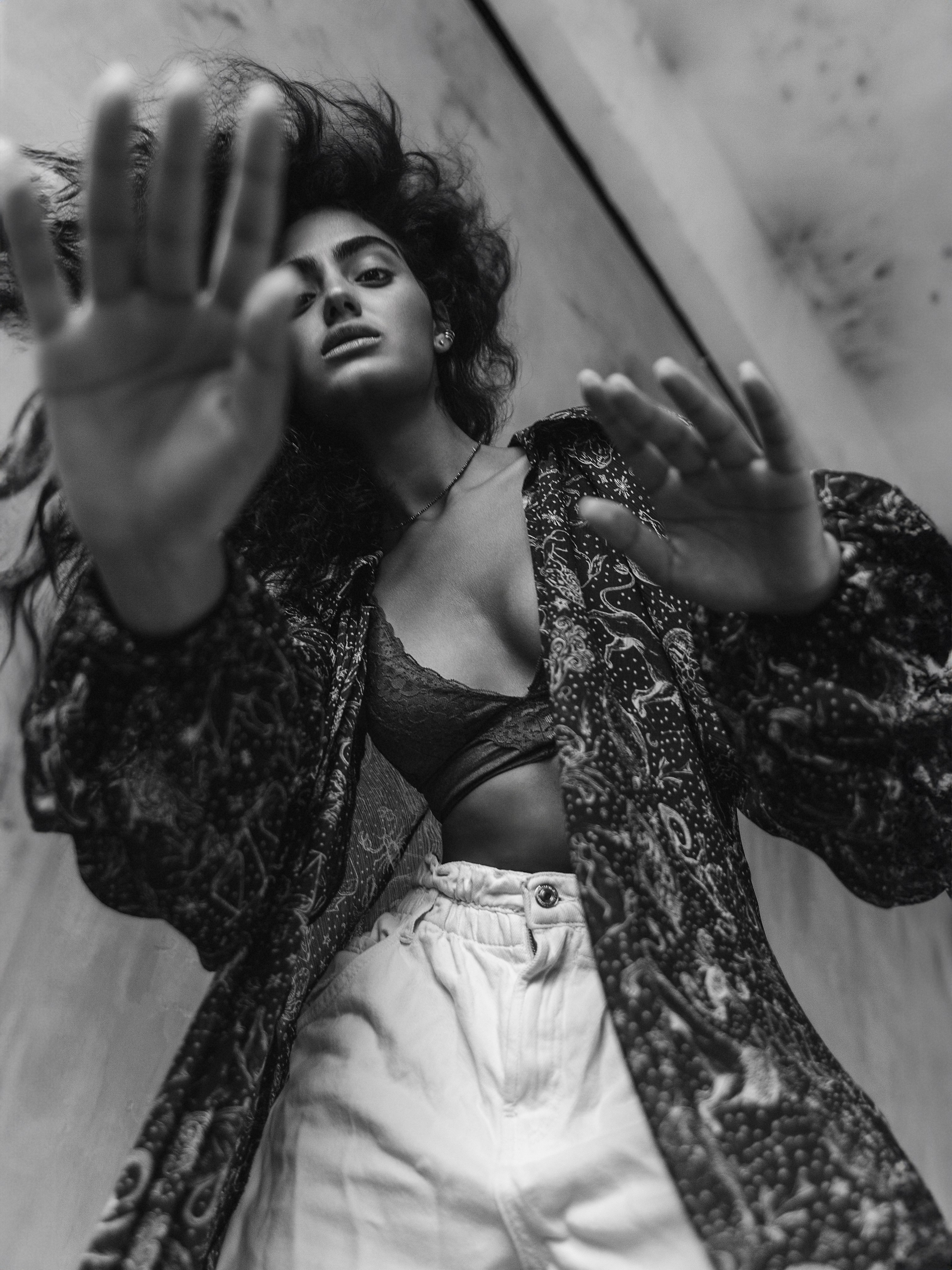 SIMA. Фотограф и видеограф в Санкт-Петербурге Прилепин Слава