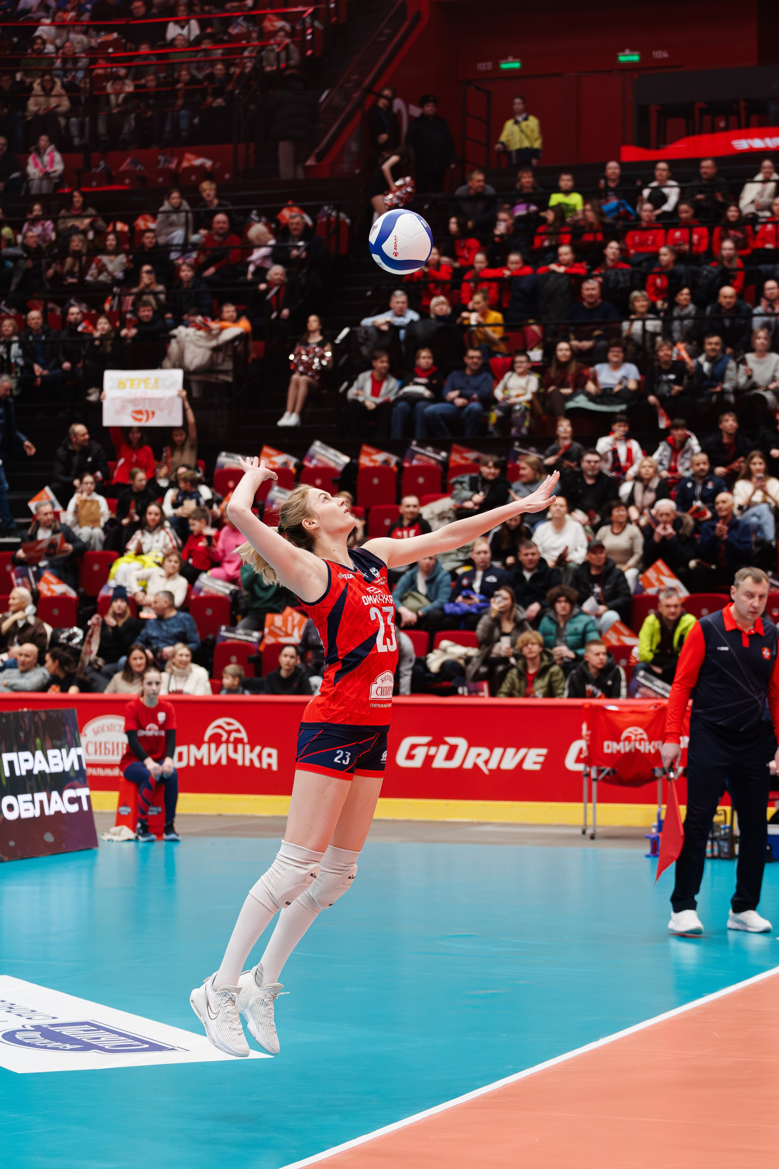 Омичка — Протон. Свадебный и репортажный фотограф в Омске. Червоткин Никита