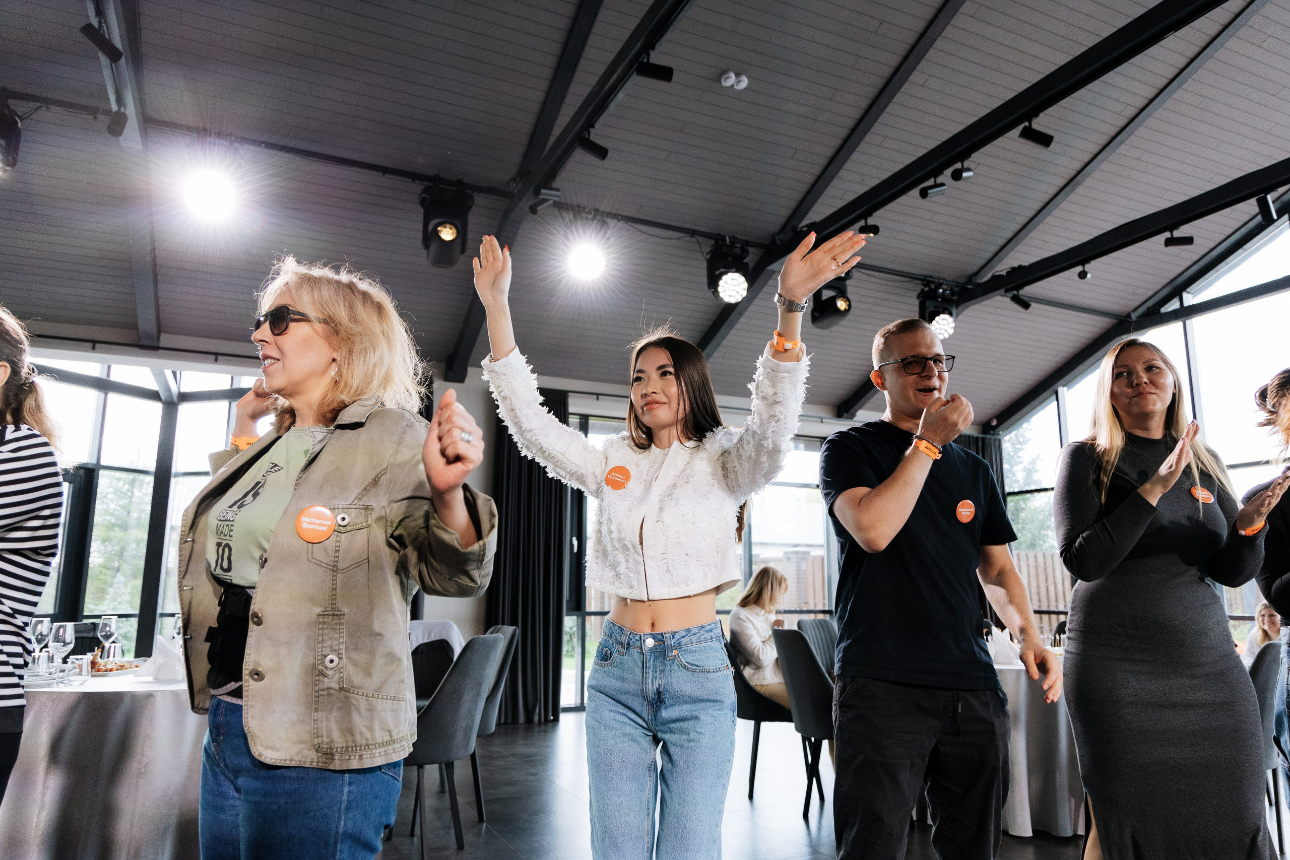 ТАРС | Новое Раздолье. Свадебный и репортажный фотограф в Омске. Червоткин Никита