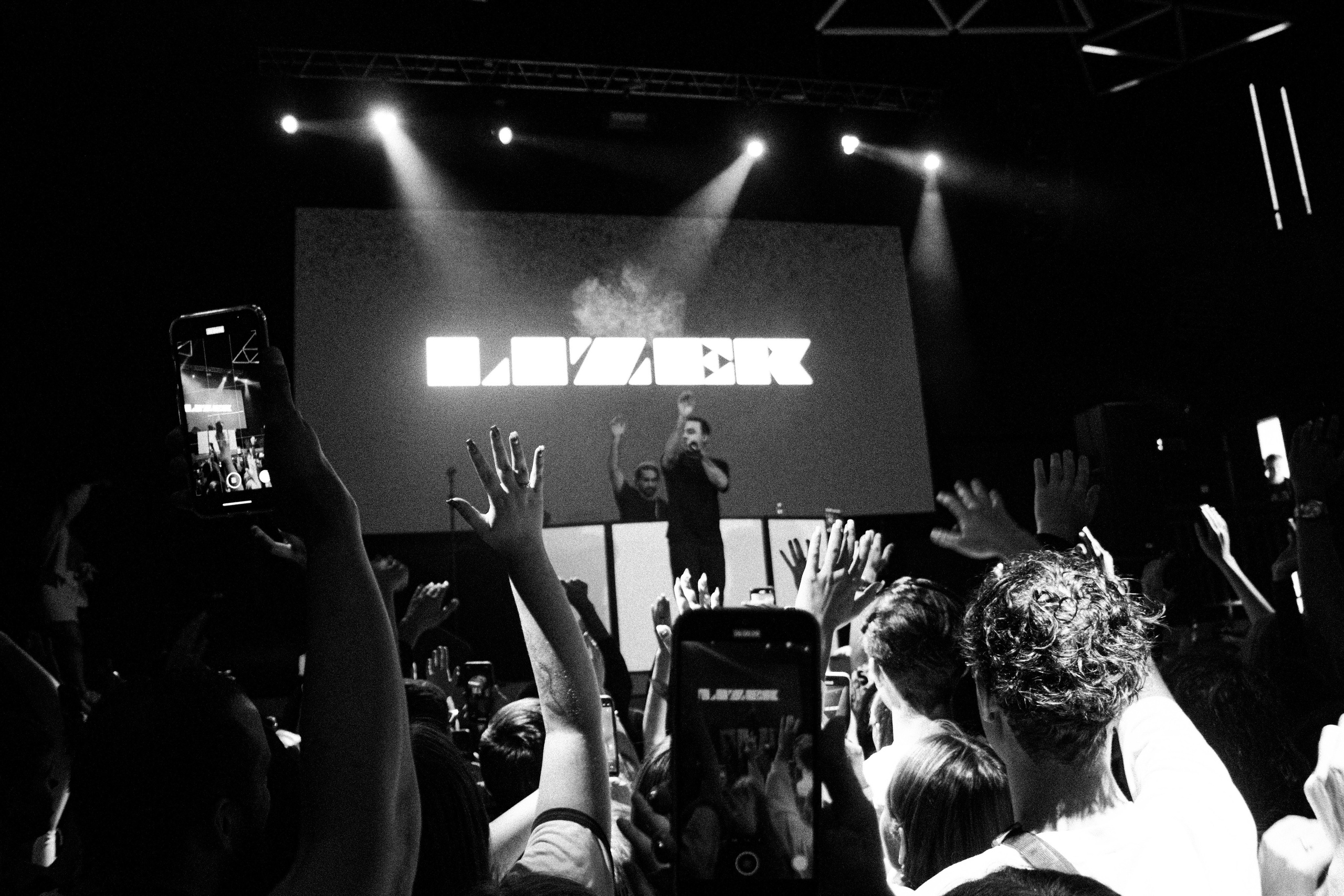 Репортажные. Фотограф Кемерово I Ростислав Поддубный