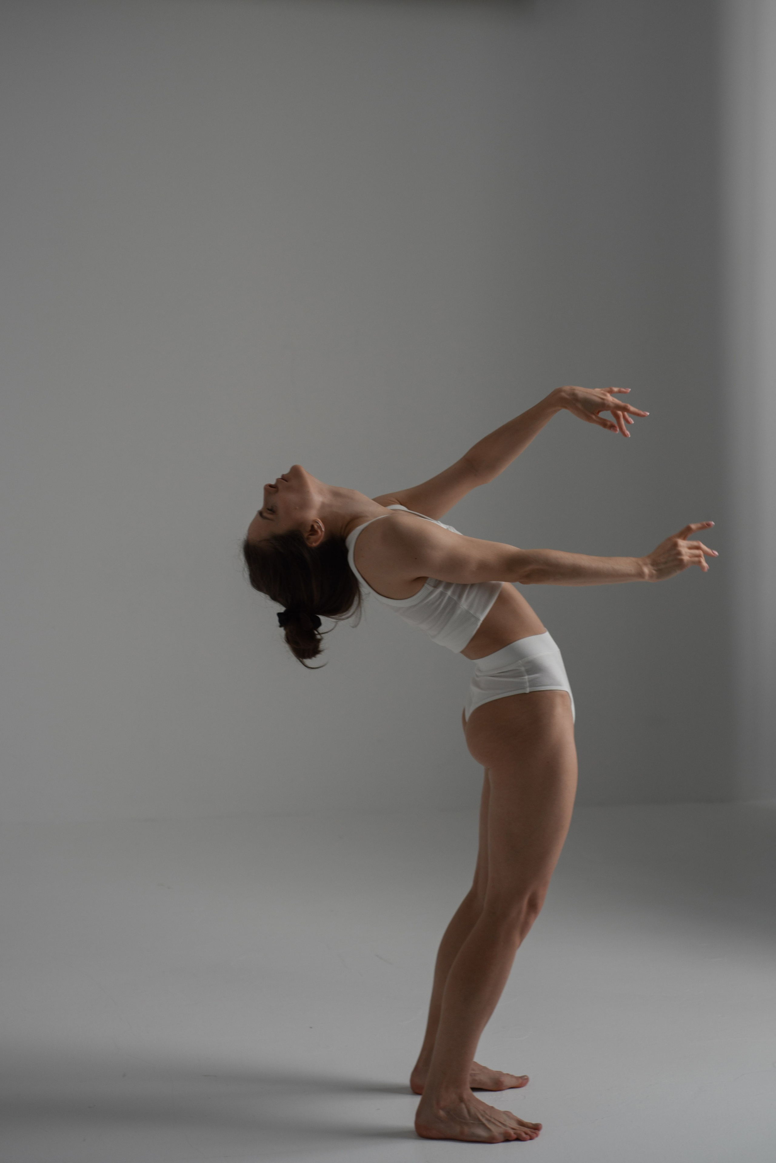 Юля. Фотограф Нижний Новгорода Елена Калмыкова