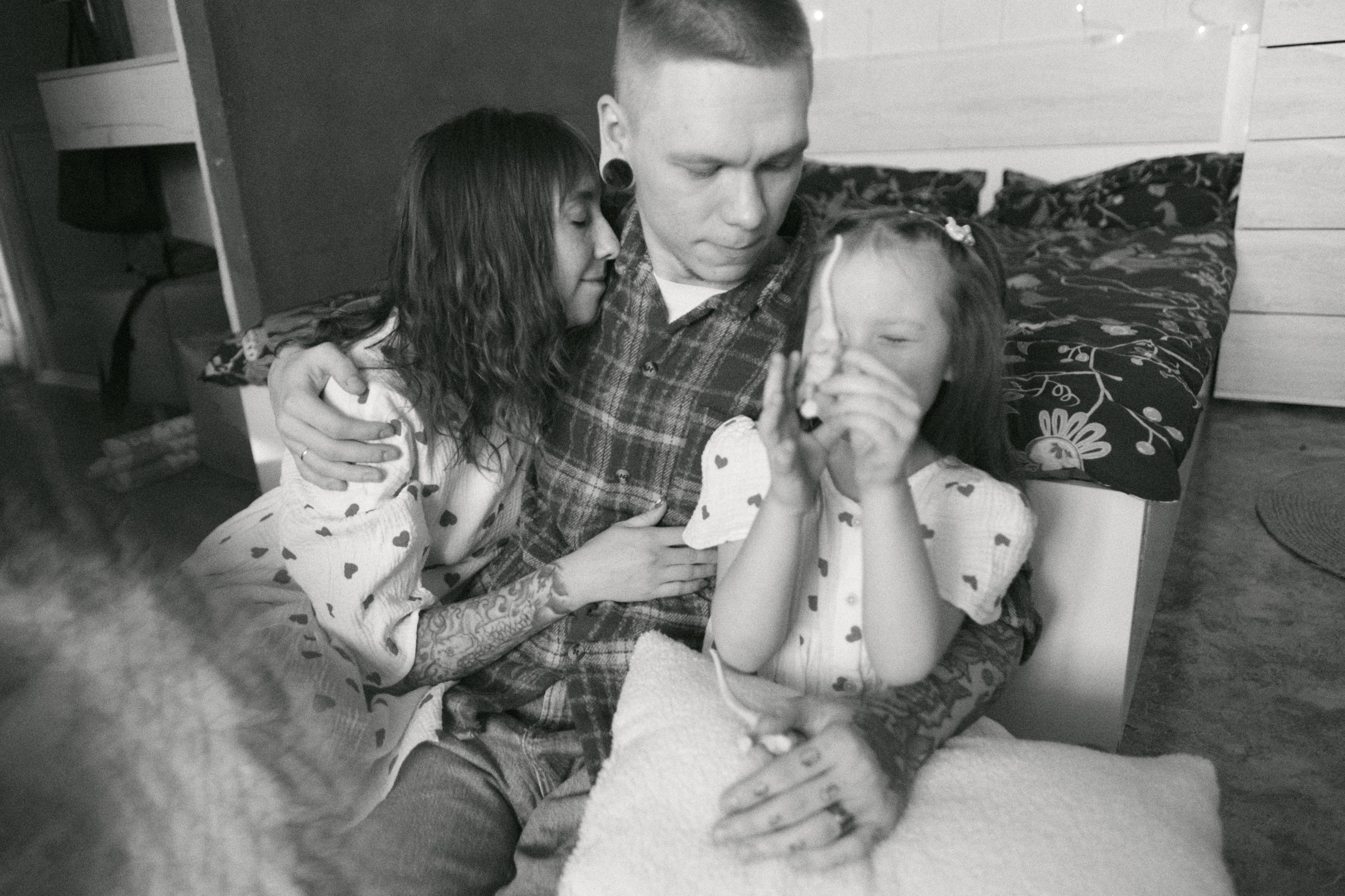 Фотографии. Артём Кузнецов, фотограф, Новосибирск