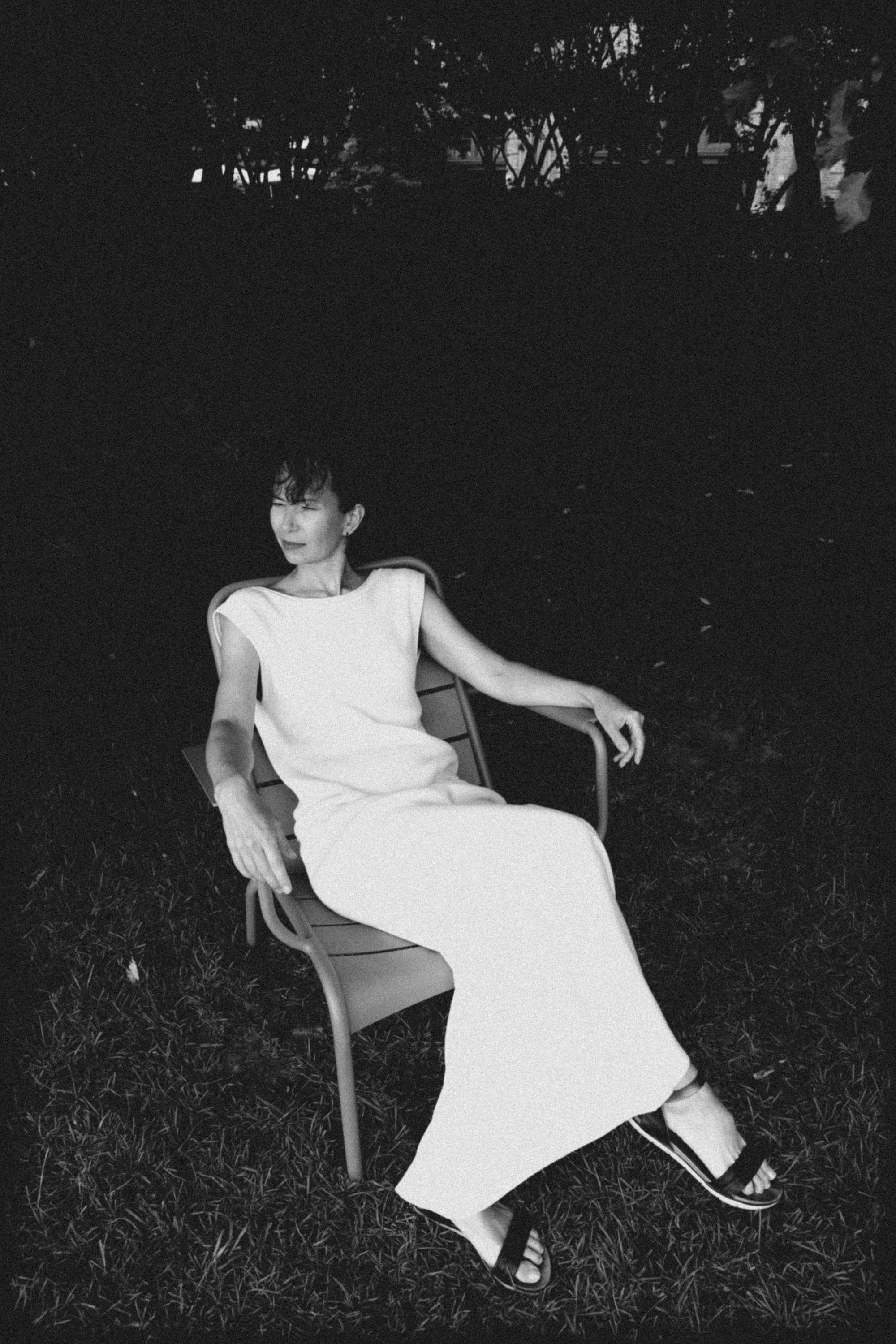 Александра Кузьменкова. ФотоХудожник Харитонова Ирина г. Санкт-Петербург