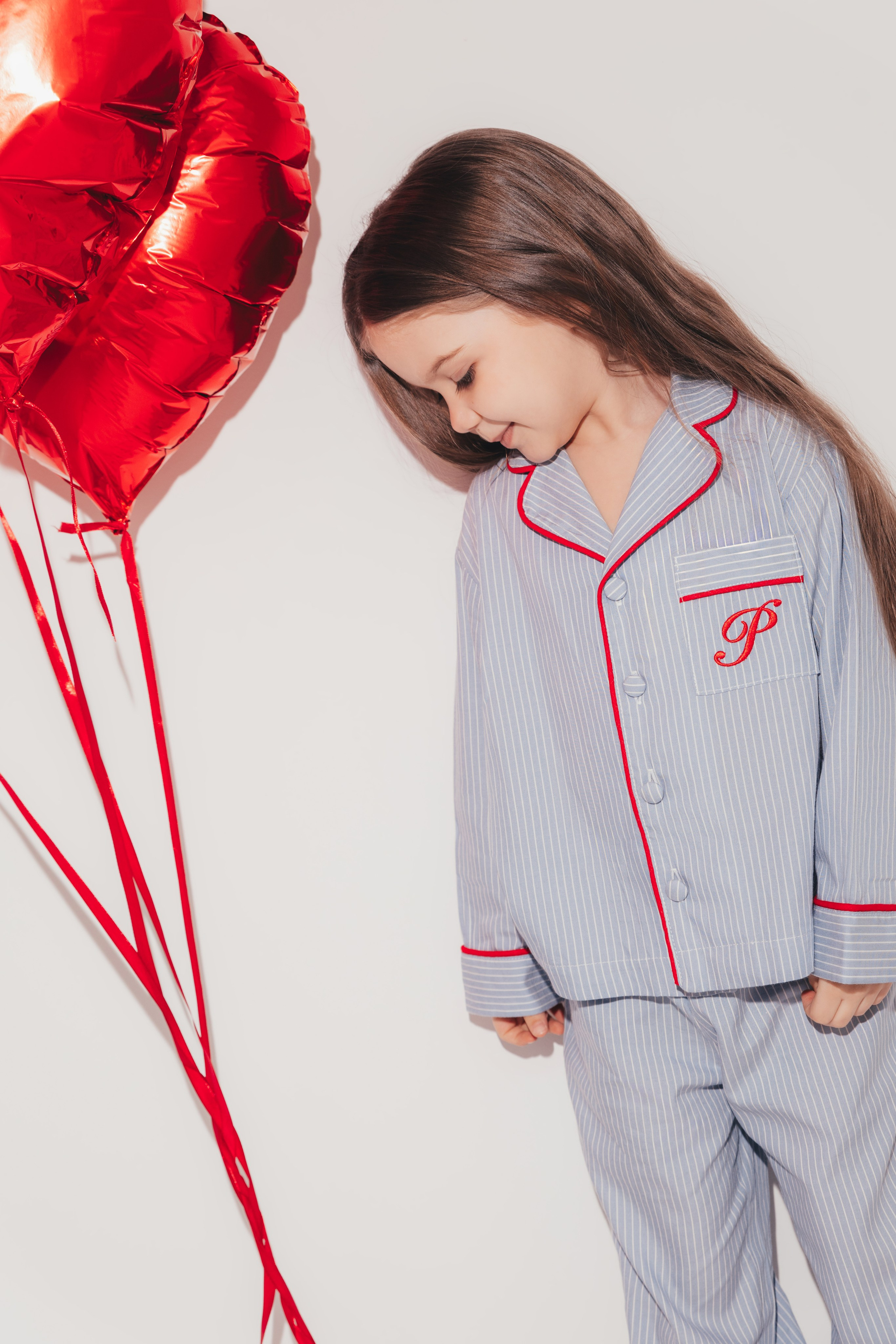 Petit poeme — 14 Февраля. Фотограф ЕКБ