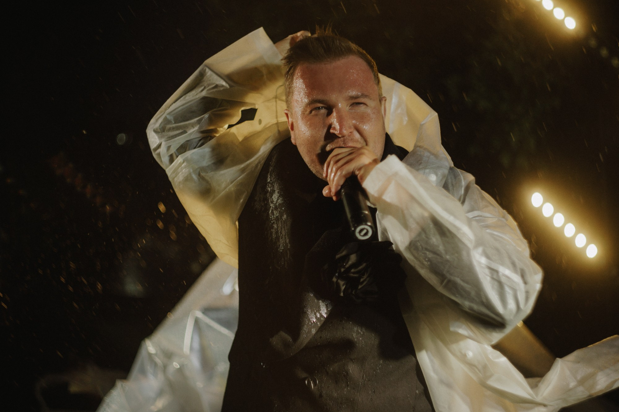 Когда мечты обретают смысл…. Свадебный и семейный фотограф в Абакане Василевский Алексей