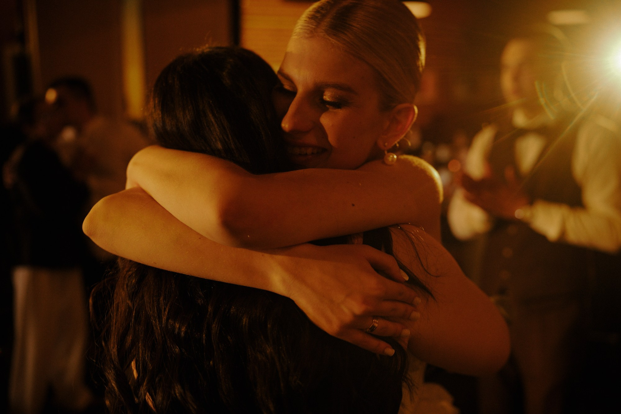 Прикосновения…. Свадебный и семейный фотограф в Абакане Василевский Алексей