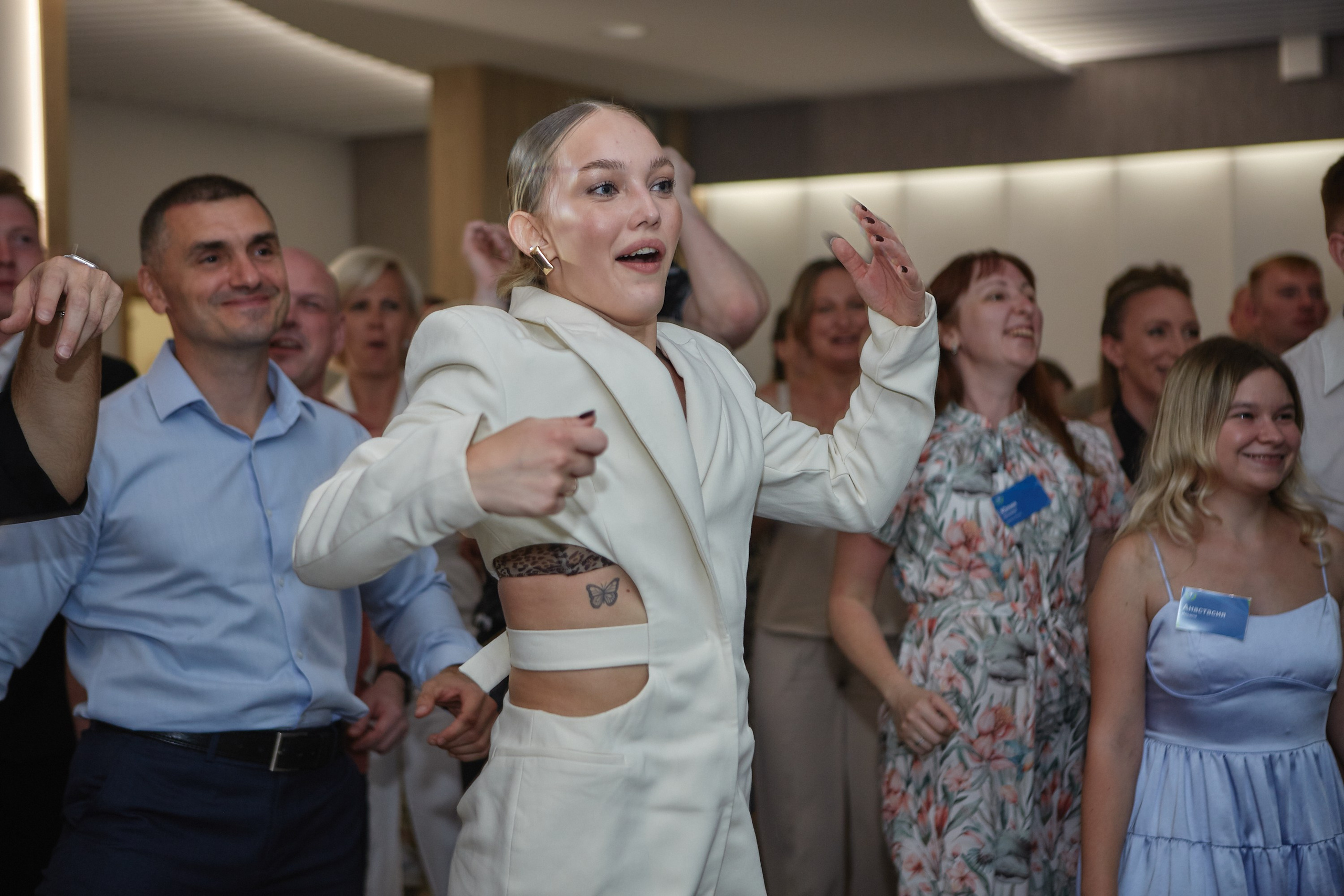 Репортажная съемка в Сочи — портфолио Юрий Никитюк. Фотограф Юрий Никитюк — Сочи |Адлер|Красная Поляна